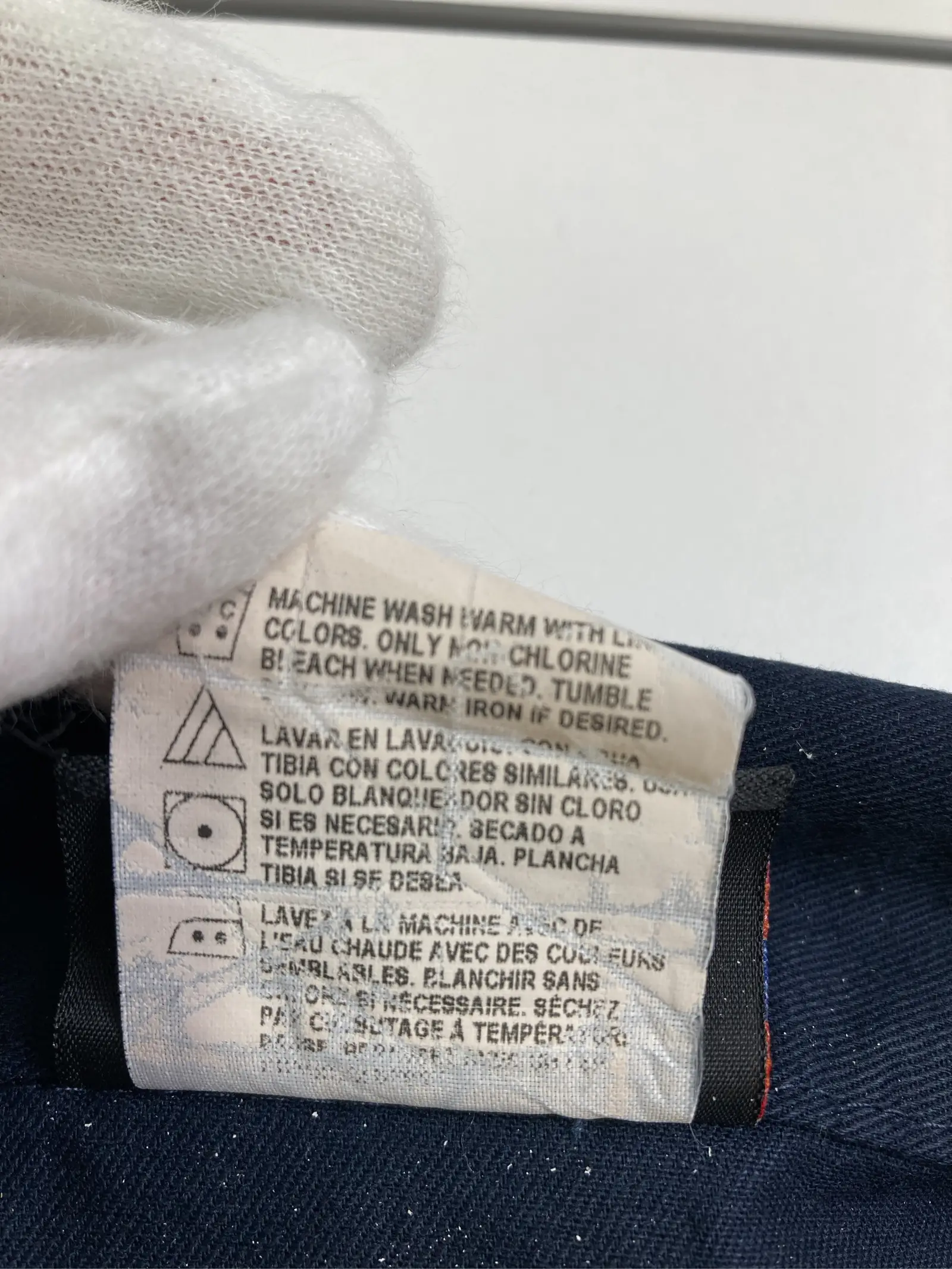 https://r2-worker.digdig.jp/product/102c1109-ec07-47f0-8974-bde7255dfa0c/72553425-6df1-4f9d-9238-75c307d91e6b