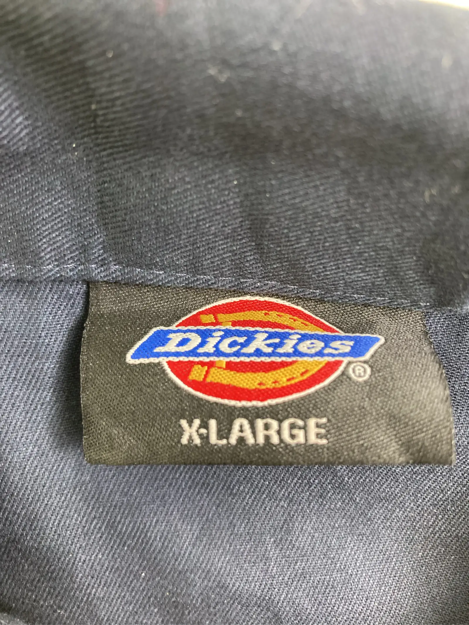 https://r2-worker.digdig.jp/product/102c1109-ec07-47f0-8974-bde7255dfa0c/843f6572-3f8b-4abe-b092-2d716b0ea0db