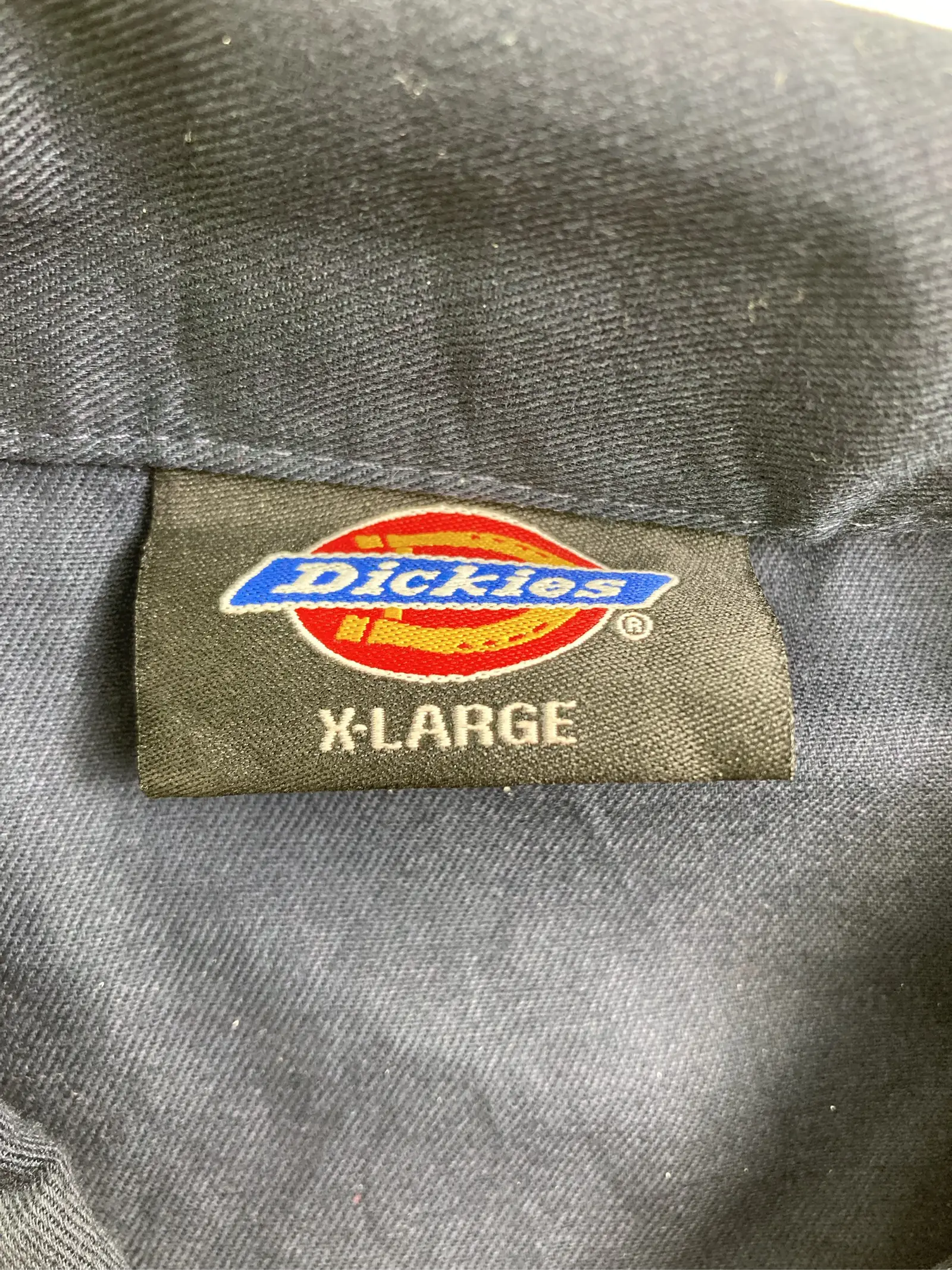 https://r2-worker.digdig.jp/product/102c1109-ec07-47f0-8974-bde7255dfa0c/d19925f6-b91b-4480-8611-c864cd6e6c09