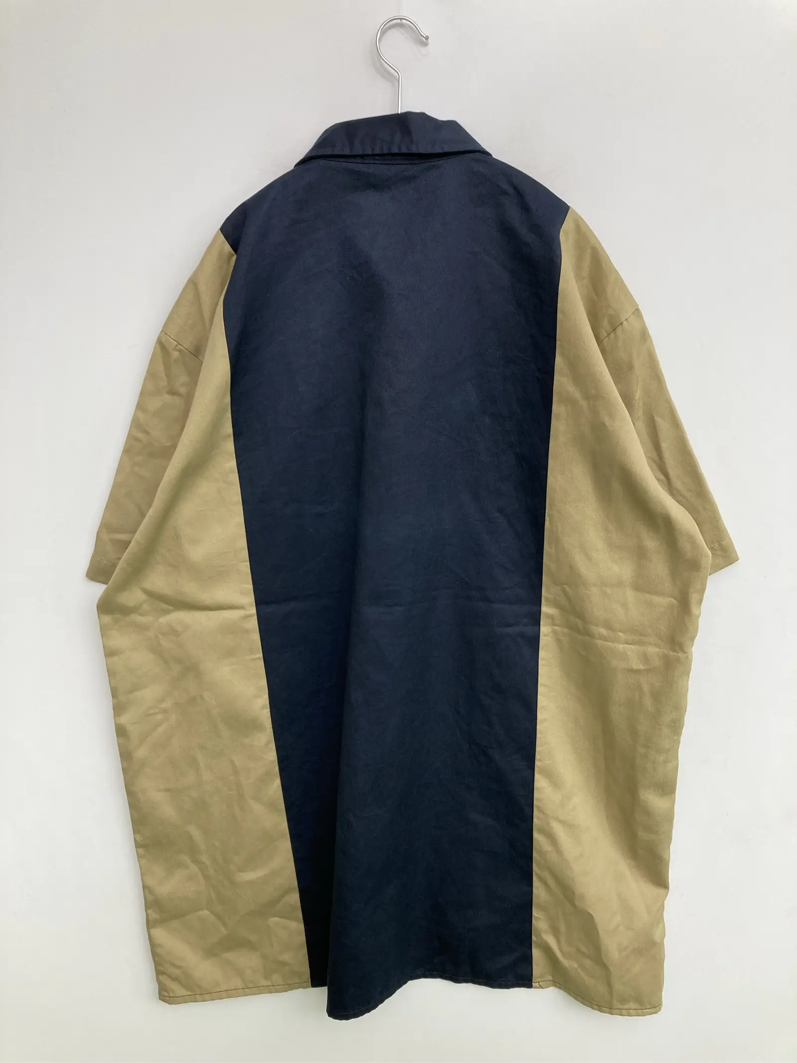https://r2-worker.digdig.jp/product/102c1109-ec07-47f0-8974-bde7255dfa0c/d2faea32-ffec-42f7-870e-1a4e88c3aaef