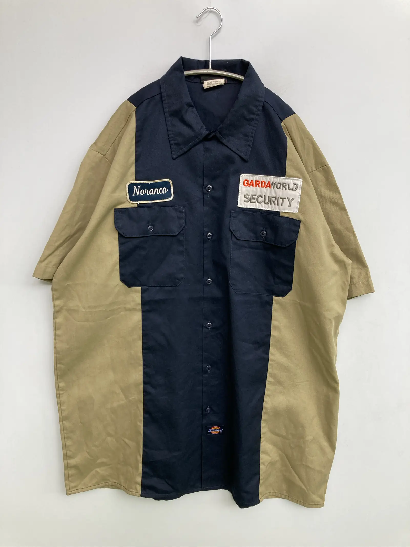 https://r2-worker.digdig.jp/product/102c1109-ec07-47f0-8974-bde7255dfa0c/dc736708-95fd-4e44-8873-4e3c496b005b