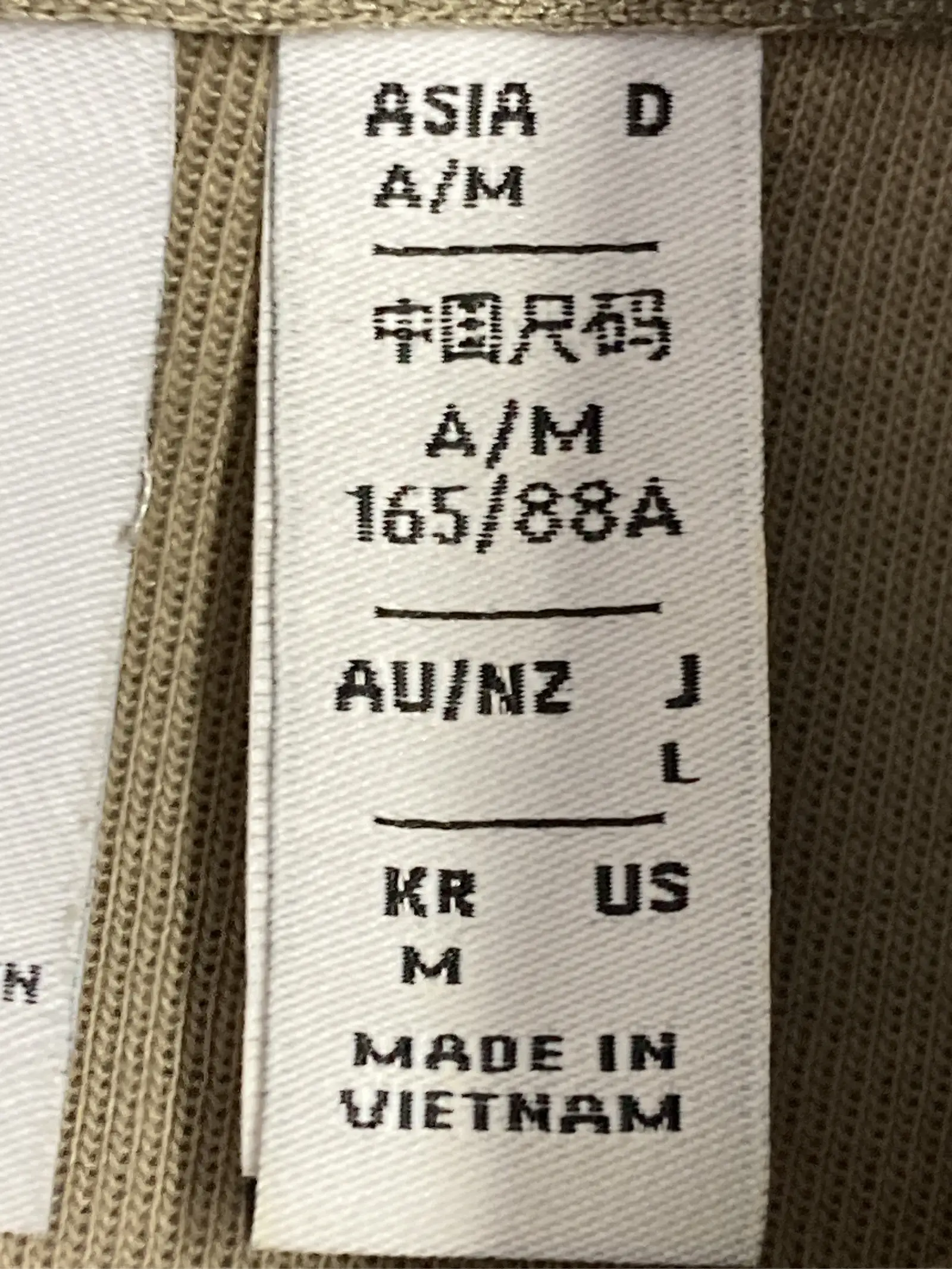 https://r2-worker.digdig.jp/product/102cbb1d-74c7-402a-8974-3d832fc36e6c/7133eb18-4a08-43df-844a-4b9bfba8f705