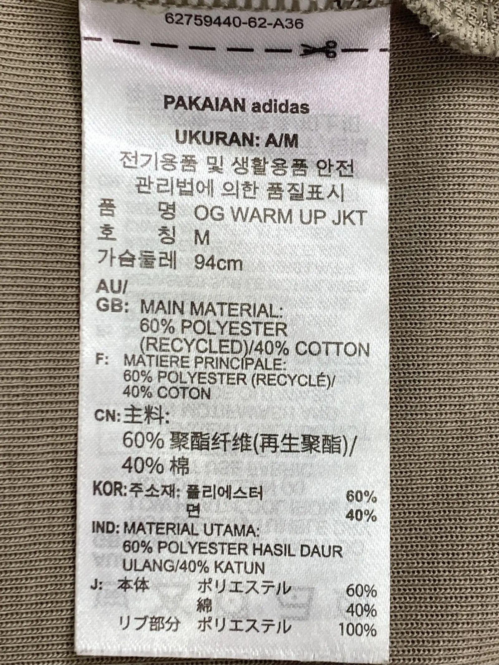 https://r2-worker.digdig.jp/product/102cbb1d-74c7-402a-8974-3d832fc36e6c/788a3fbd-3e8b-427d-9de8-80674713563a