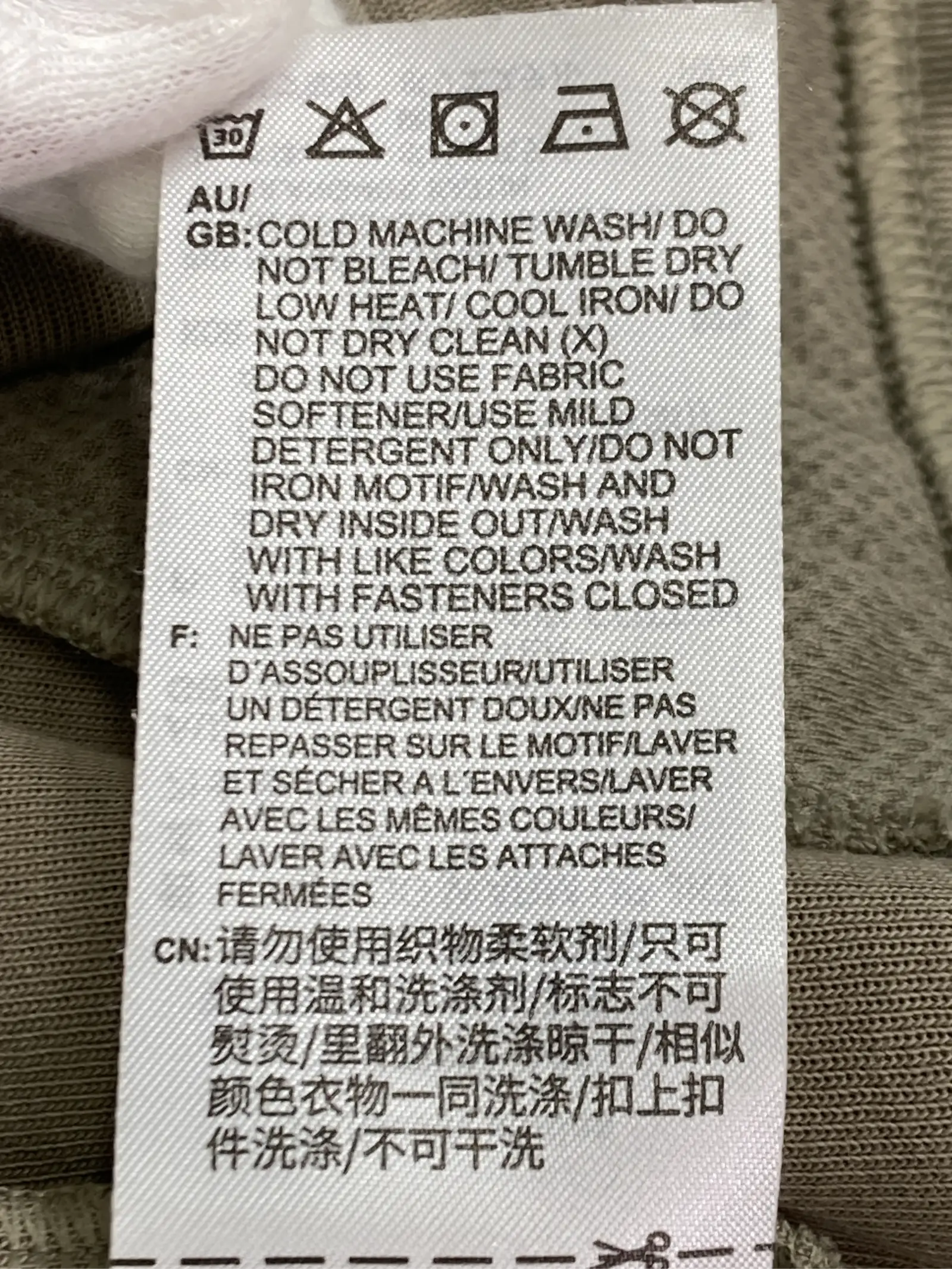 https://r2-worker.digdig.jp/product/102cbb1d-74c7-402a-8974-3d832fc36e6c/ae955bf4-7258-4d02-9813-0ed7886a95b6