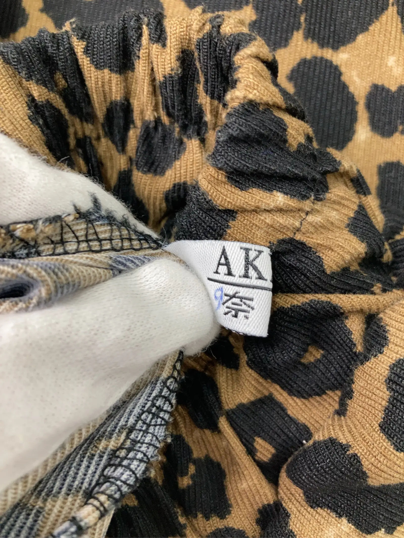 https://r2-worker.digdig.jp/product/102cbcc6-a263-44d6-8738-1d883cbf3b1a/0f7a087e-d1bf-4139-9b35-8c37aedfb22f