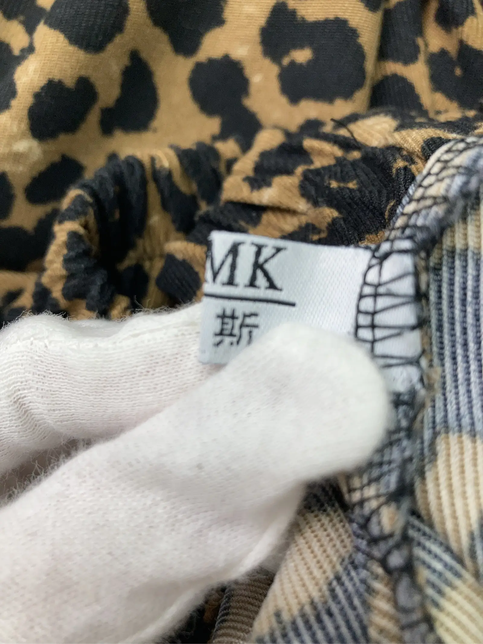 https://r2-worker.digdig.jp/product/102cbcc6-a263-44d6-8738-1d883cbf3b1a/966f8a22-1afc-4a77-9e5d-2d1e092fe661