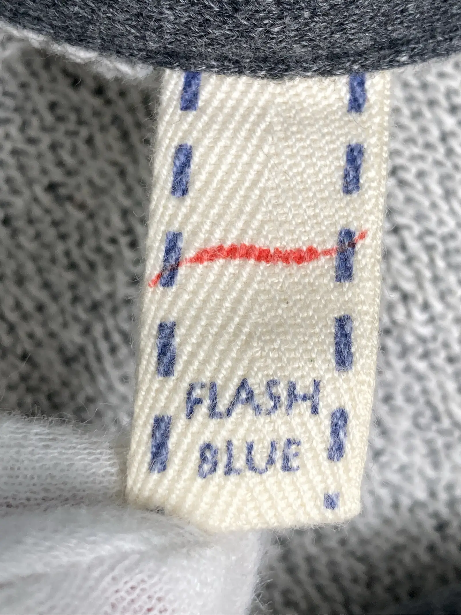https://r2-worker.digdig.jp/product/102cf298-112a-46fe-bab5-86fd81ebefe6/061ad868-35f6-411b-bf36-192b4a1aff26