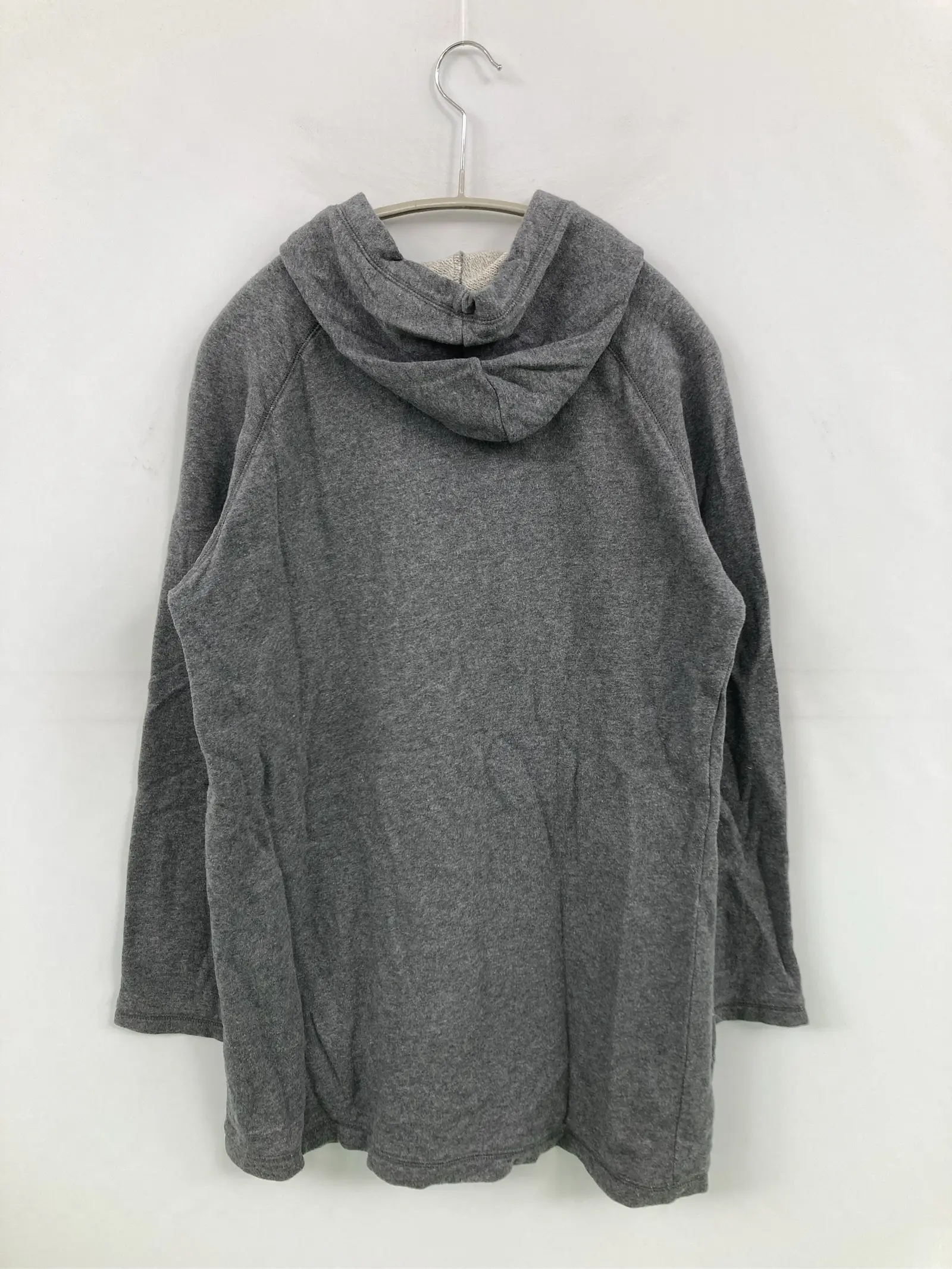 https://r2-worker.digdig.jp/product/102cf298-112a-46fe-bab5-86fd81ebefe6/60001fa9-7410-4d63-8e23-093becfa7ee1