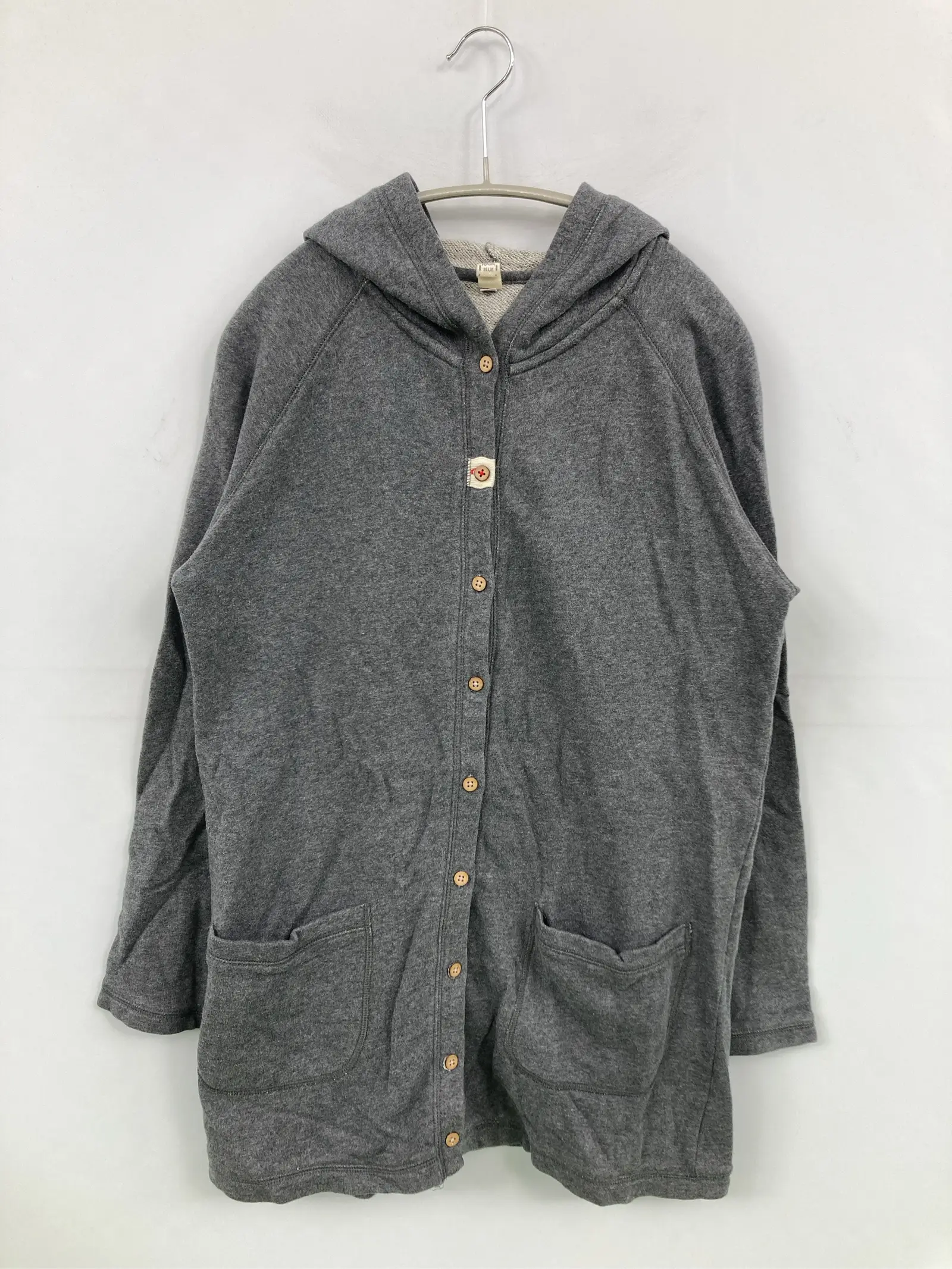 https://r2-worker.digdig.jp/product/102cf298-112a-46fe-bab5-86fd81ebefe6/b1dc0ed6-4df0-4c2e-ab83-44c55276eb23
