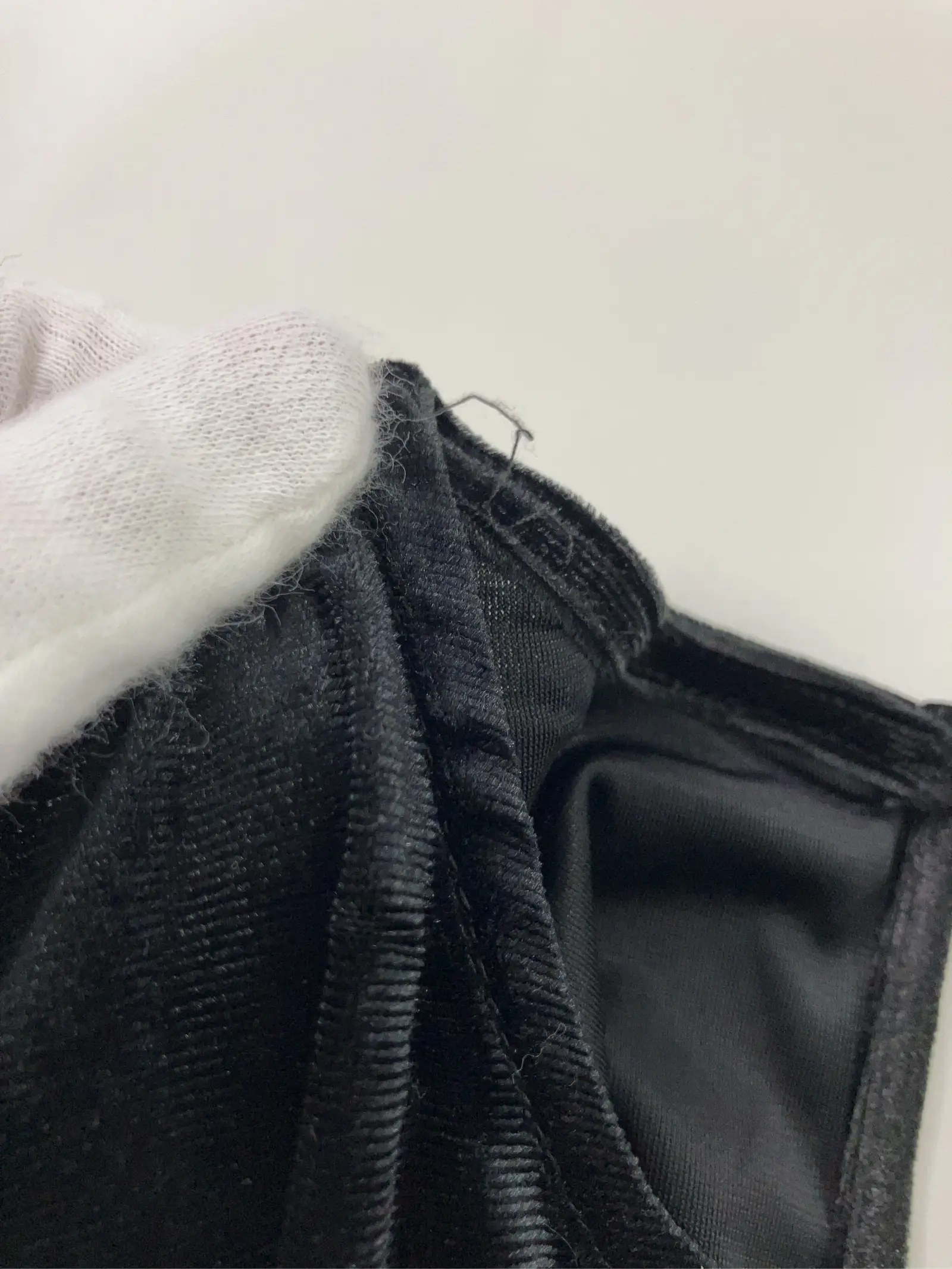 https://r2-worker.digdig.jp/product/102dccda-6b75-489e-b7b8-cf39af7df8c9/44ebd260-7fa9-4e73-b71e-50a911777eda