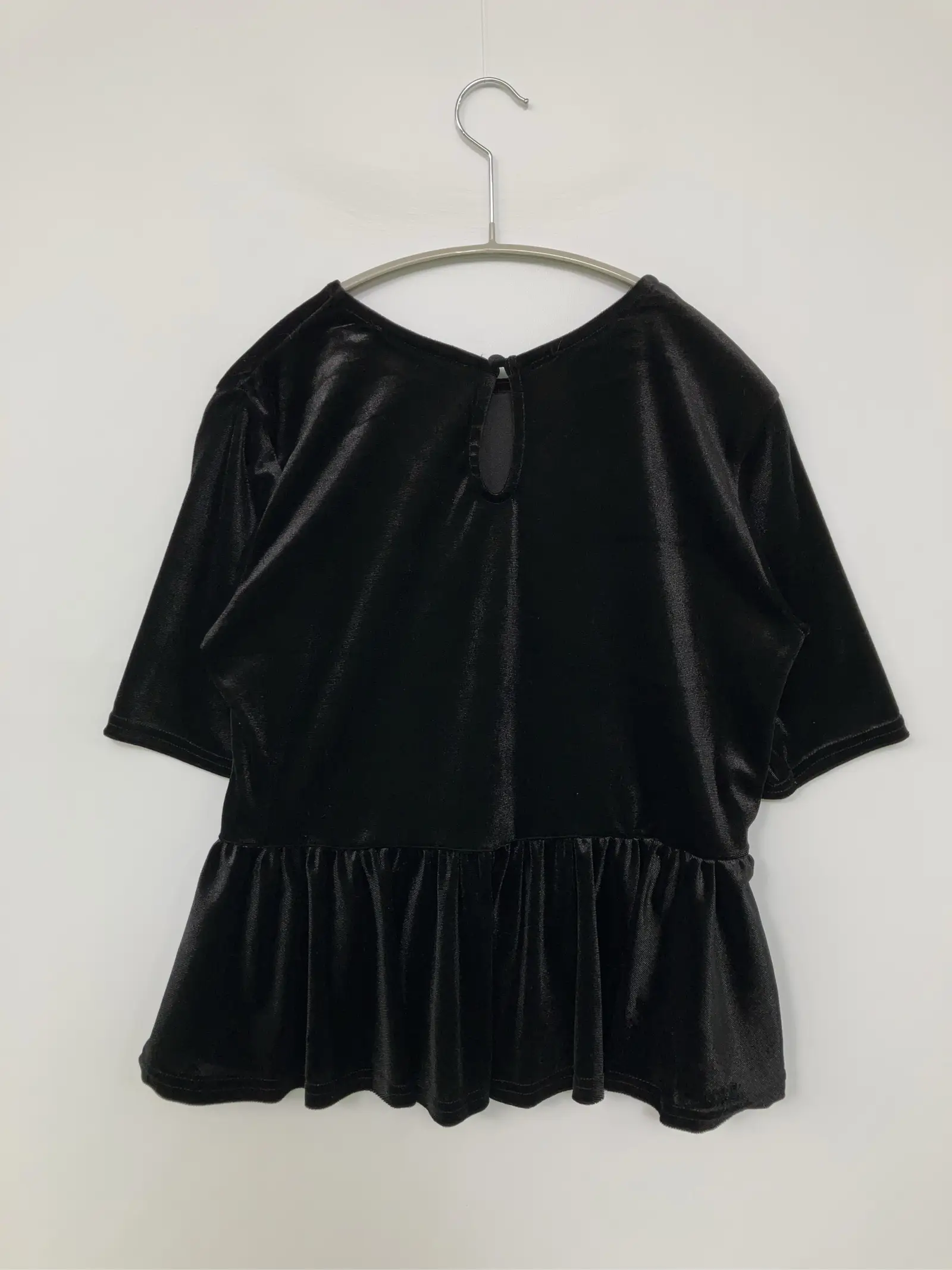 https://r2-worker.digdig.jp/product/102dccda-6b75-489e-b7b8-cf39af7df8c9/5ad3fe47-f1a1-4a68-ac8d-1b188a56d9d9