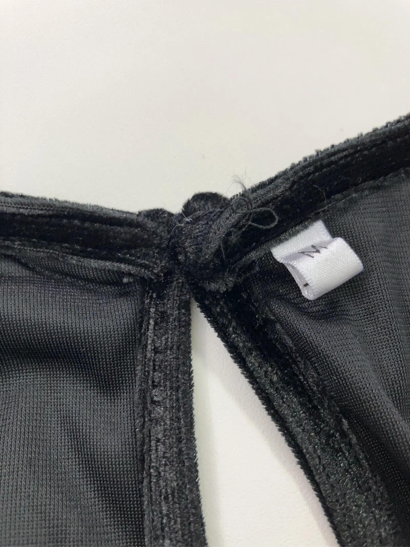 https://r2-worker.digdig.jp/product/102dccda-6b75-489e-b7b8-cf39af7df8c9/7ee3809e-dd3b-4601-88ca-19c7bb550624