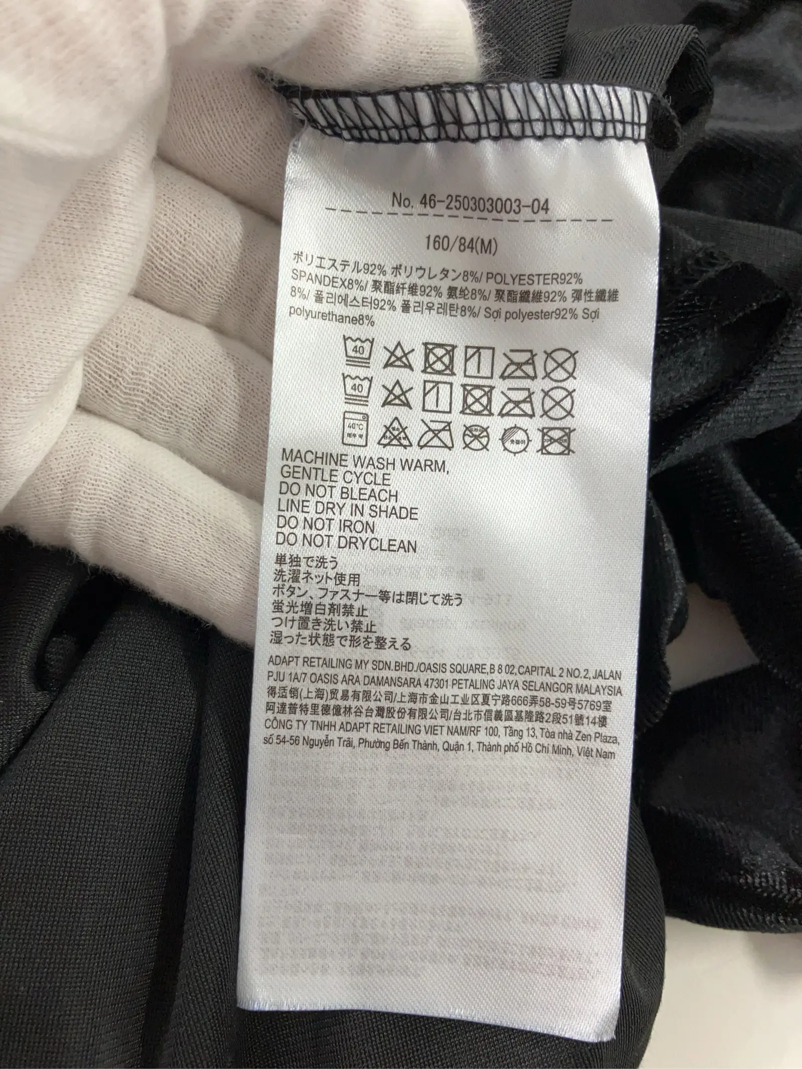 https://r2-worker.digdig.jp/product/102dccda-6b75-489e-b7b8-cf39af7df8c9/ca33b4bb-046d-4e79-a936-00690ae475a6