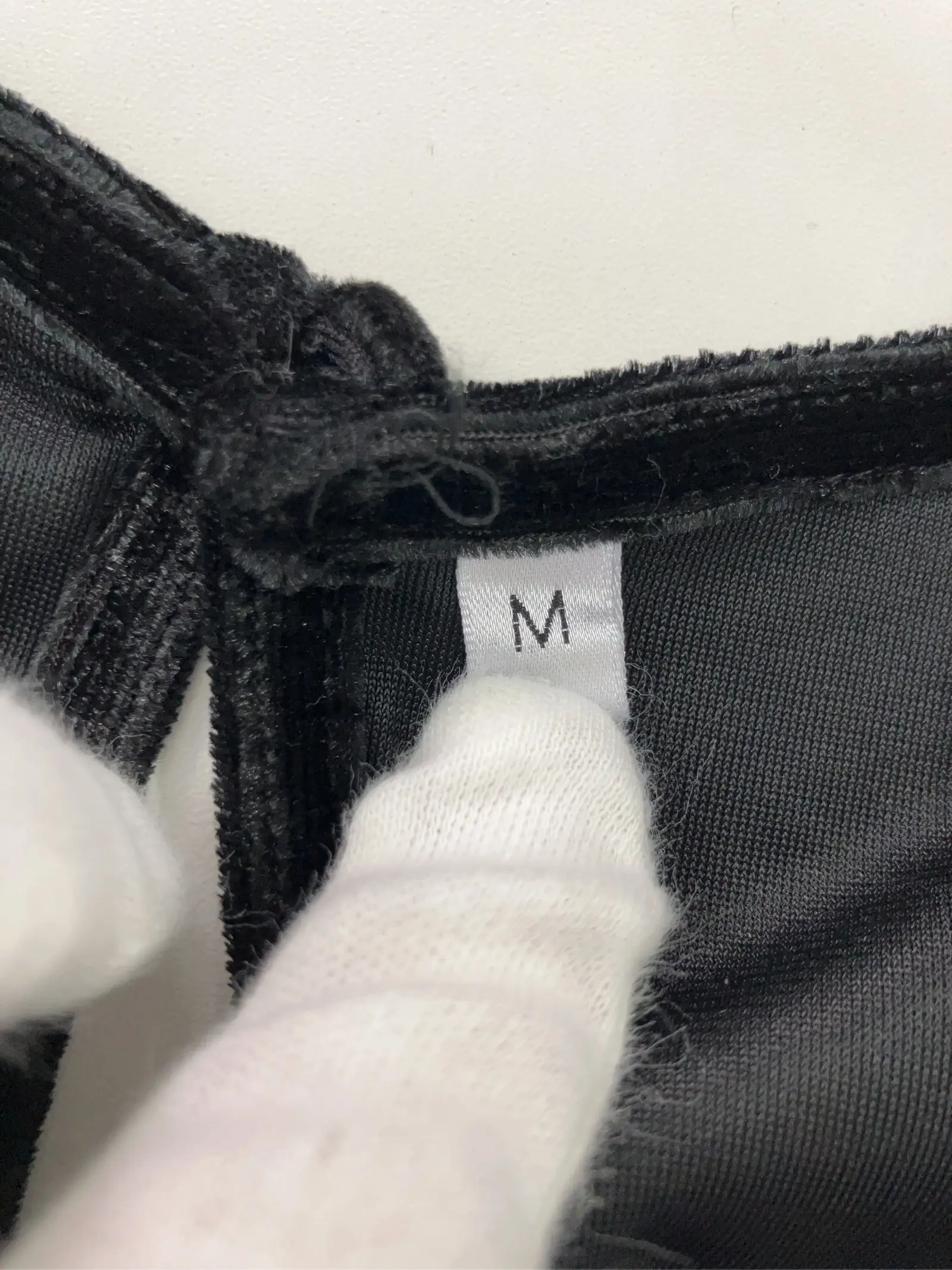 https://r2-worker.digdig.jp/product/102dccda-6b75-489e-b7b8-cf39af7df8c9/d126253d-7b68-4869-8787-bdd2d33e9560