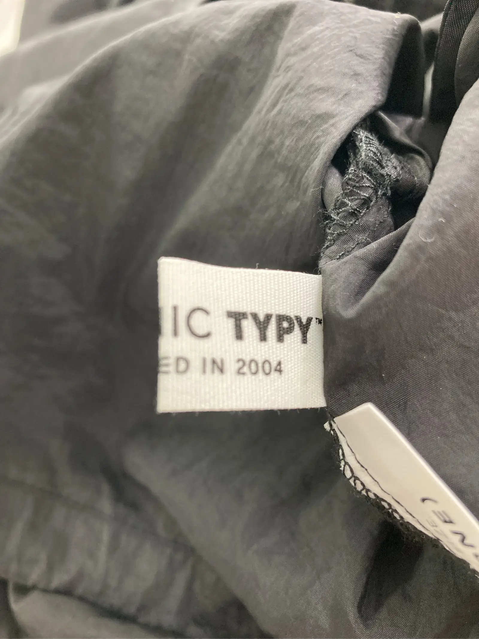 https://r2-worker.digdig.jp/product/102e18f5-1669-44e5-8537-8dd41487c0e0/2ea7931a-974e-439c-ae74-0cd25b2e6cd1