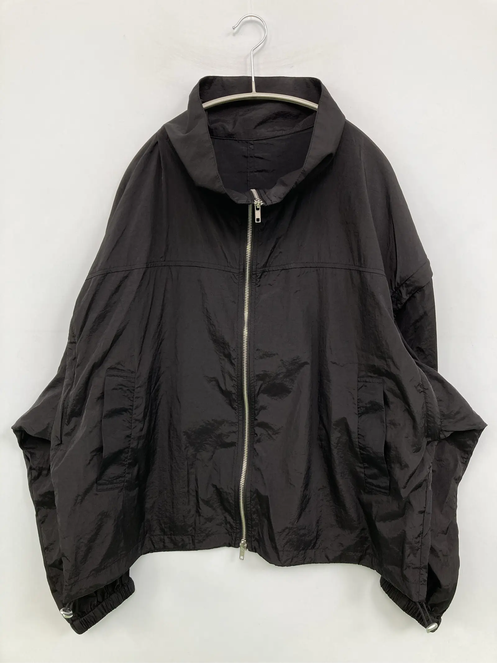 https://r2-worker.digdig.jp/product/102e18f5-1669-44e5-8537-8dd41487c0e0/82d87c42-31ab-4aa1-a1c8-66075b3bb6f0