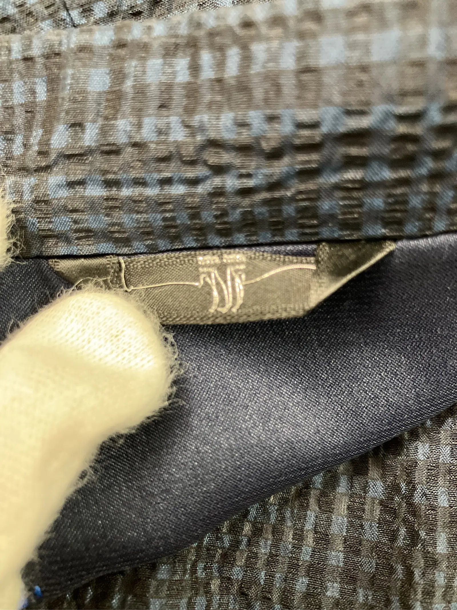 https://r2-worker.digdig.jp/product/102ee69f-1724-4782-a3aa-d6252cf7a12d/6c8a867e-38ce-45fe-a9e8-b47fb064e747
