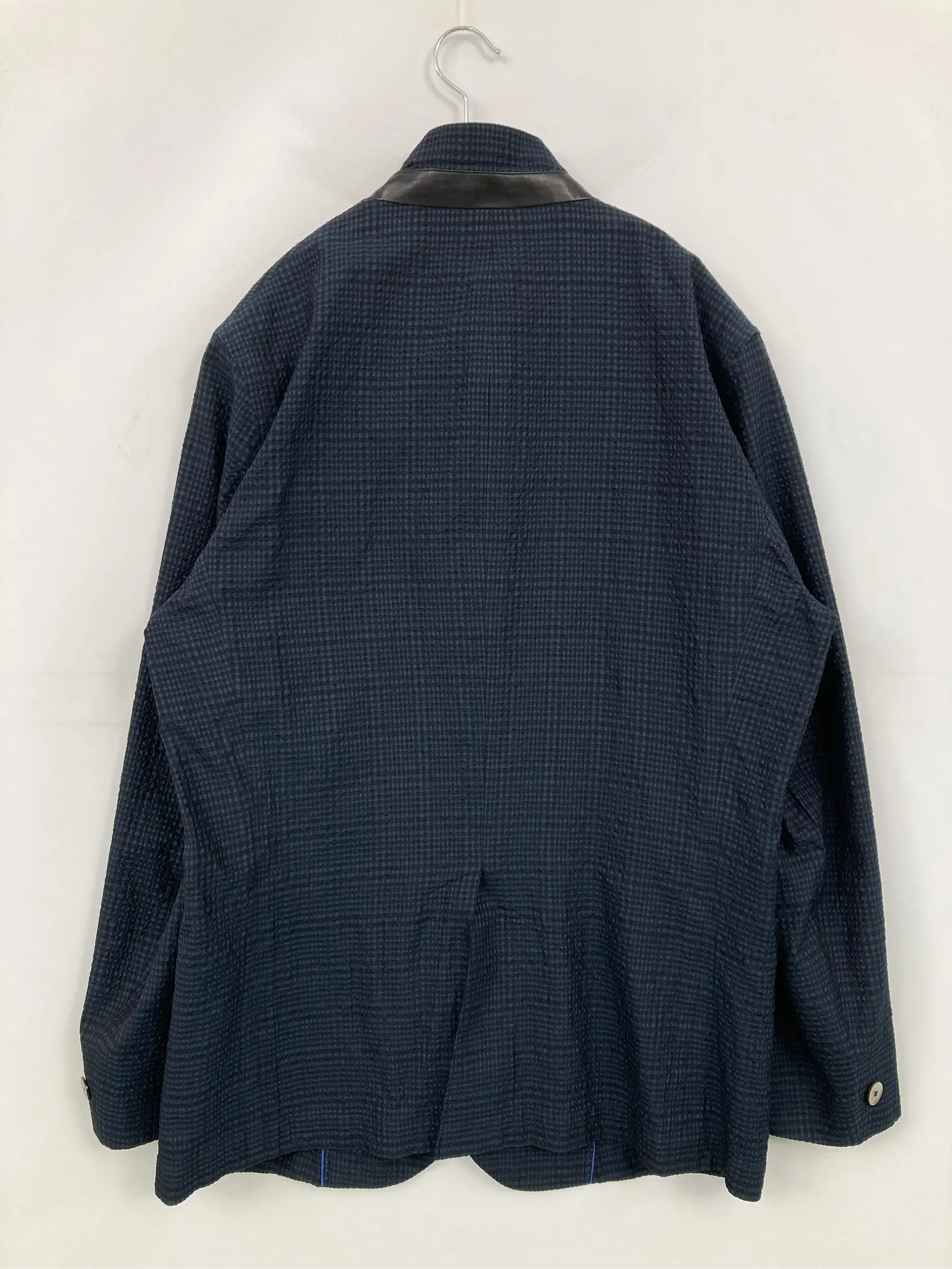 https://r2-worker.digdig.jp/product/102ee69f-1724-4782-a3aa-d6252cf7a12d/b8d55f02-97bd-43e5-803b-3e63884fe8af