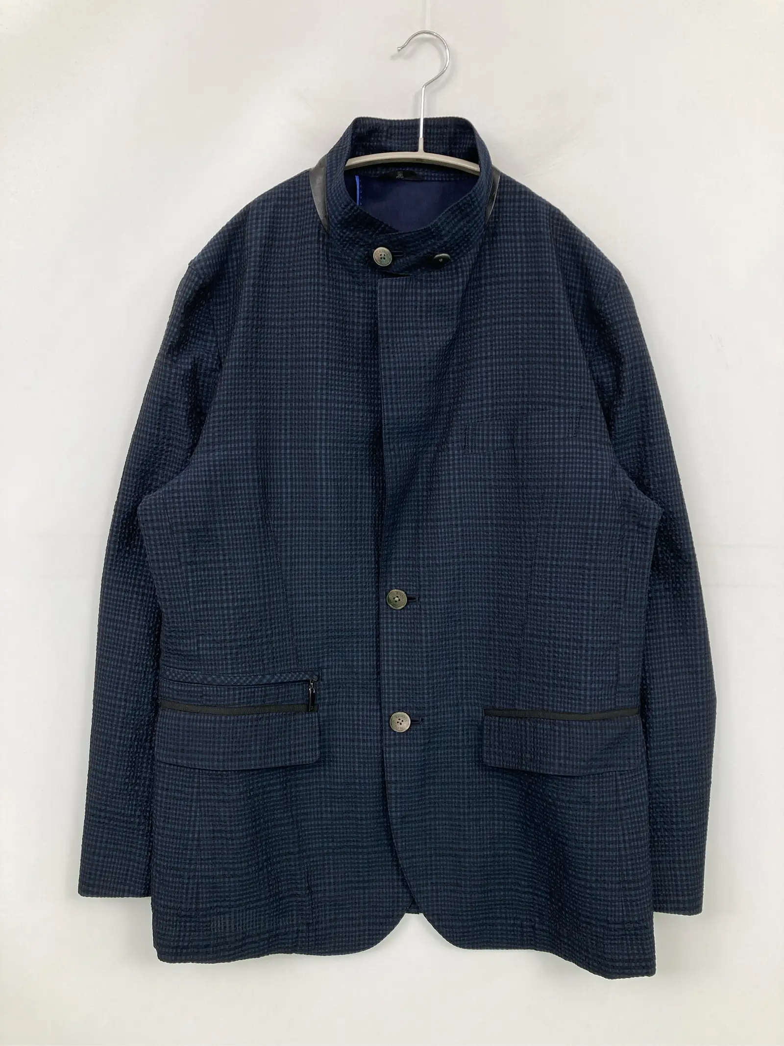 https://r2-worker.digdig.jp/product/102ee69f-1724-4782-a3aa-d6252cf7a12d/f6bf8223-09a9-45ab-97f8-35928468d3ff