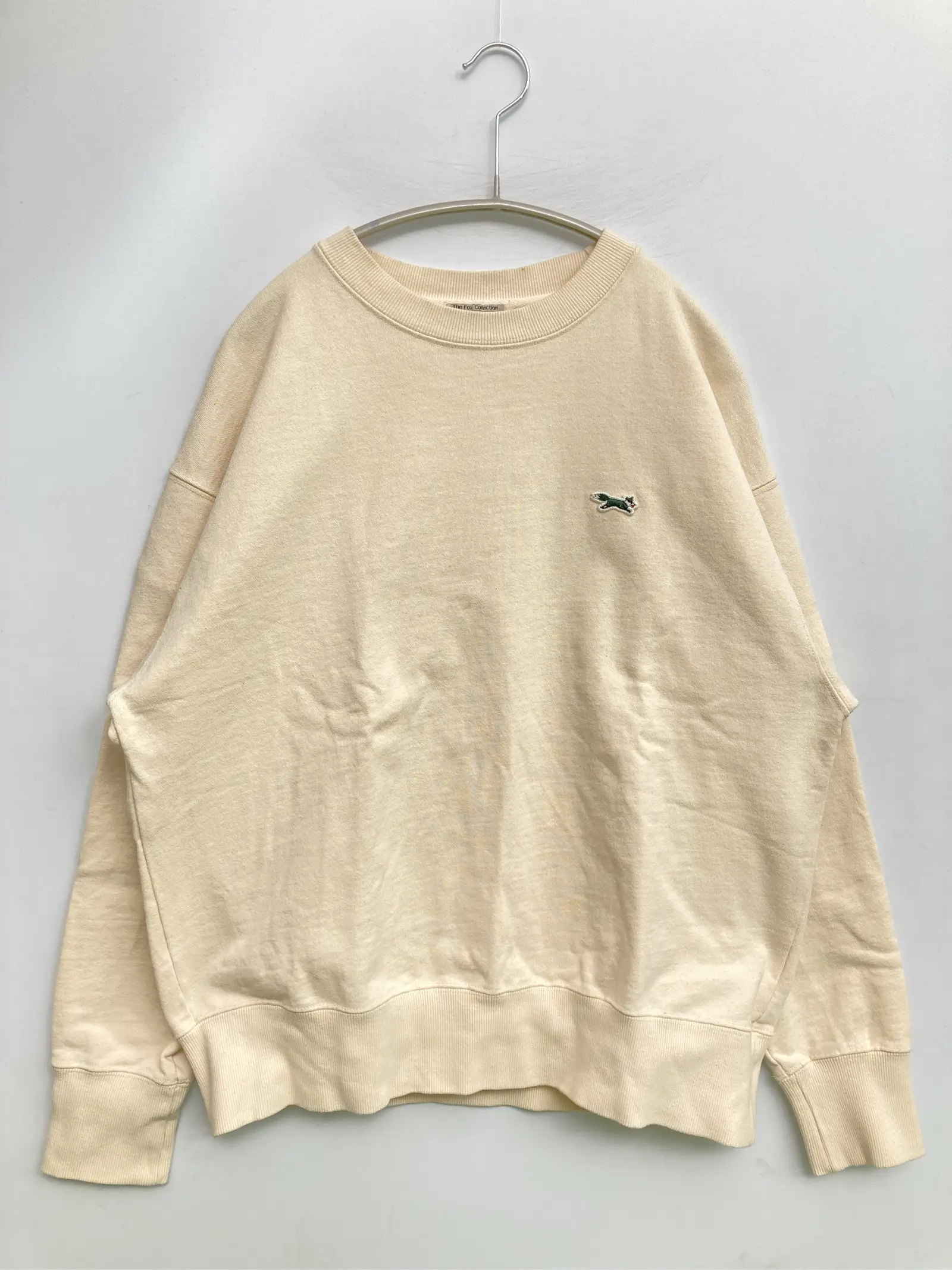 https://r2-worker.digdig.jp/product/102f3e59-980e-48e1-9d95-bdcebfa68087/8dfac642-3811-42d1-8f18-0e492ce4d466