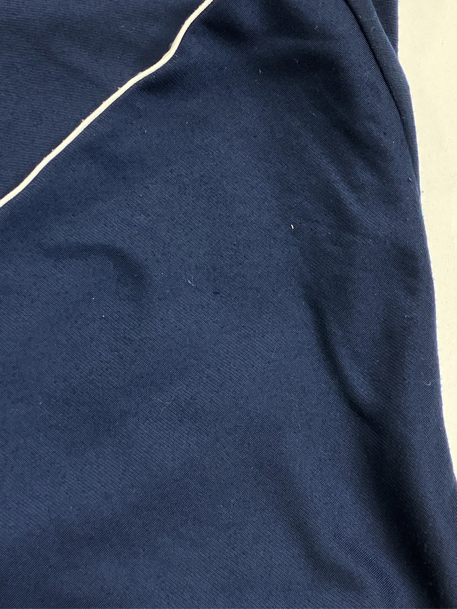 https://r2-worker.digdig.jp/product/1030d74e-6813-428b-ba69-a69ba116c470/163afc9c-cf99-484c-99ef-a25123b7289e