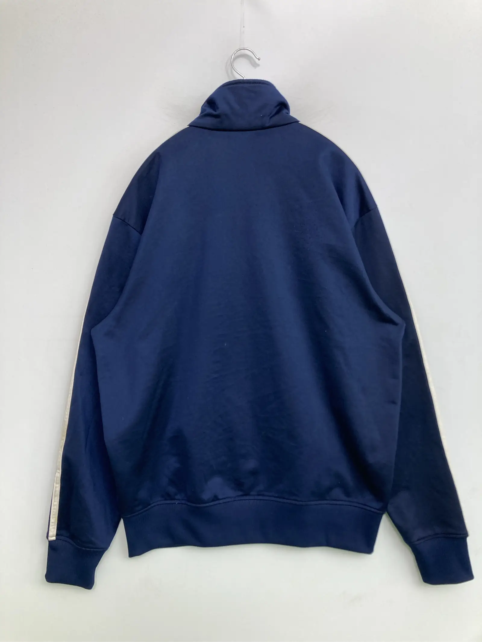 https://r2-worker.digdig.jp/product/1030d74e-6813-428b-ba69-a69ba116c470/874b38d7-9cd1-4ba9-9bef-1d2d83081ebc
