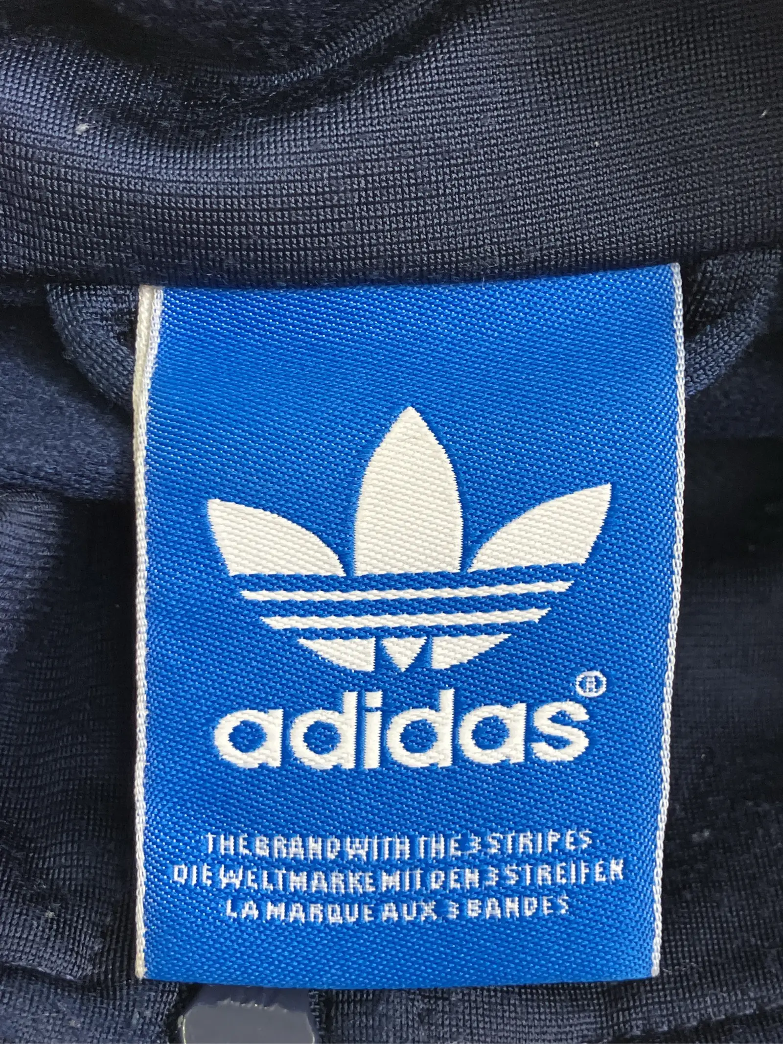 https://r2-worker.digdig.jp/product/1030d74e-6813-428b-ba69-a69ba116c470/c250e35d-a1df-41d5-8359-e4ff40c2ba1a