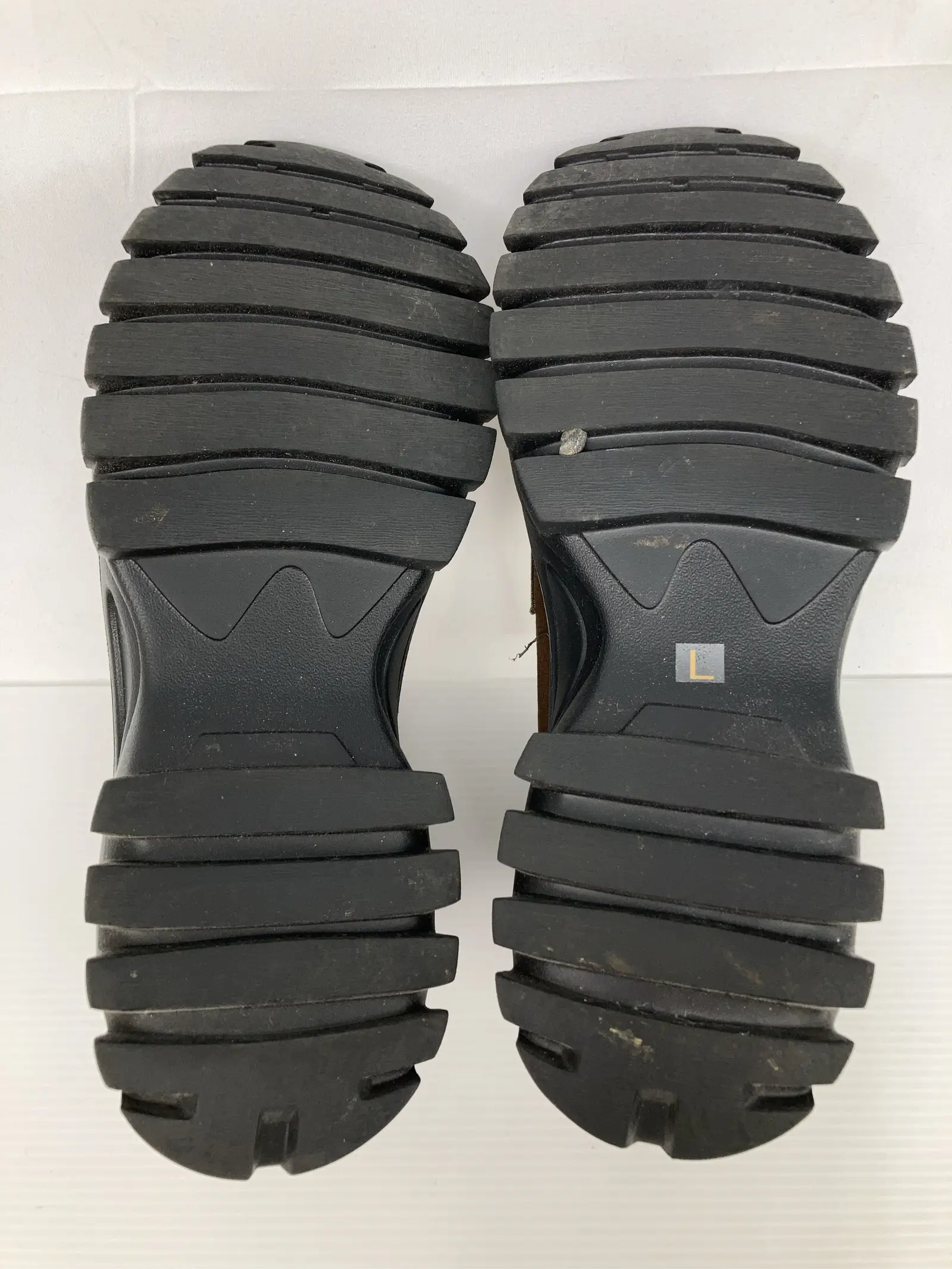 https://r2-worker.digdig.jp/product/103273fb-2dd5-4796-888f-f3299414bfa4/5b91e2d0-5575-4811-a274-1c97c6011516