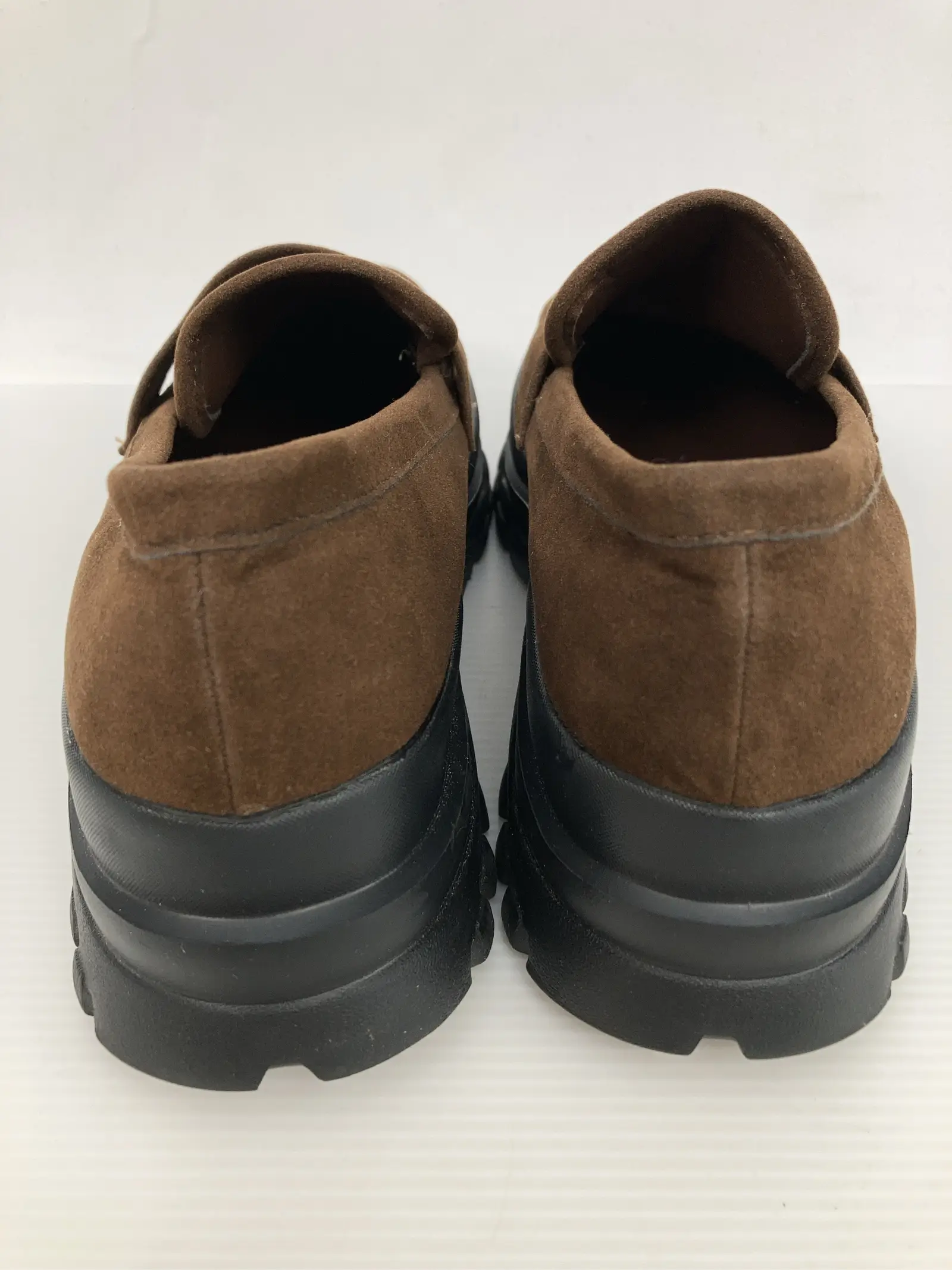 https://r2-worker.digdig.jp/product/103273fb-2dd5-4796-888f-f3299414bfa4/6c791878-ff59-4f36-b5eb-3213abf859db