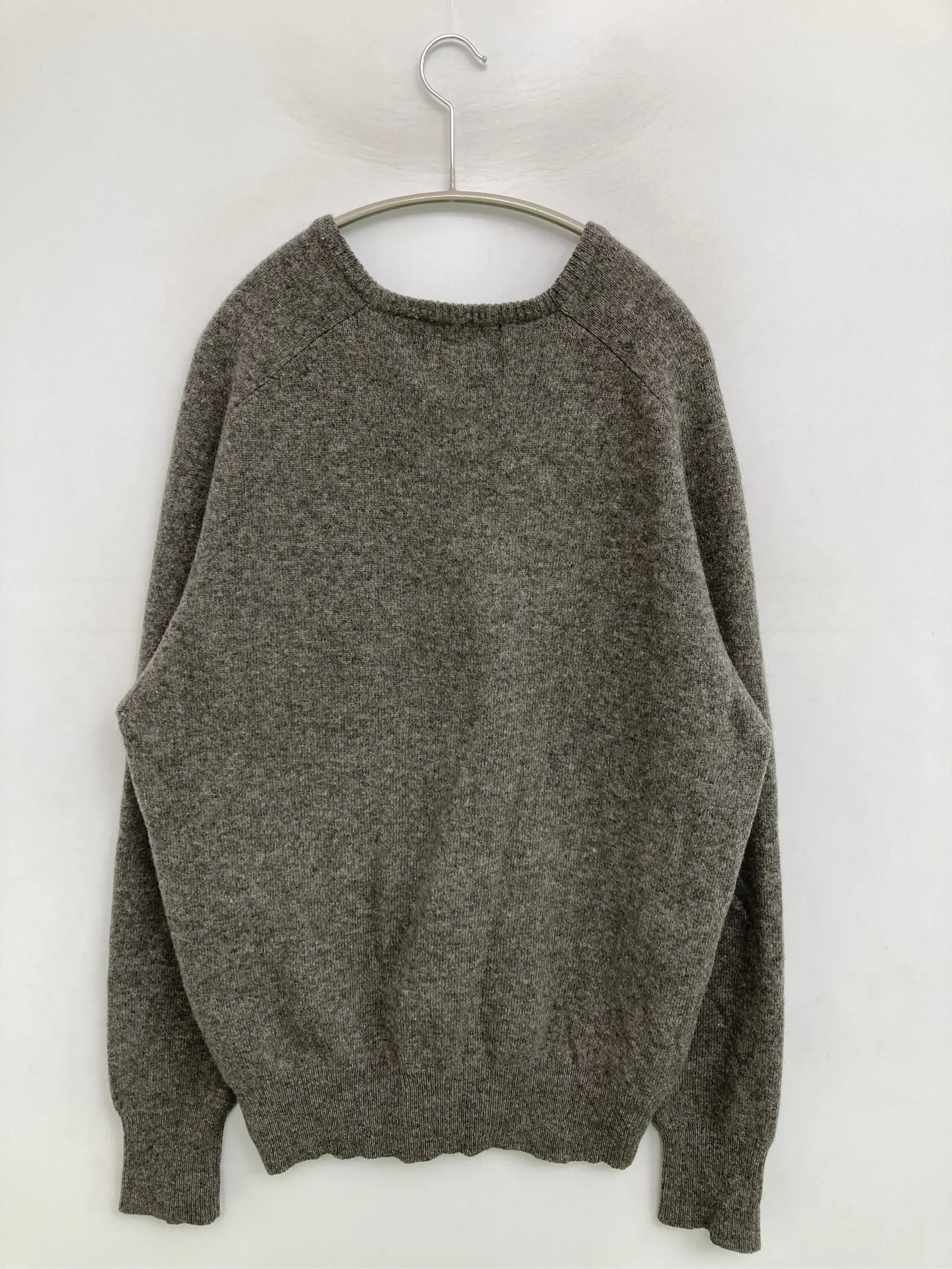 https://r2-worker.digdig.jp/product/10334d73-334c-45a7-baa5-bb7f62e139c0/1229d566-2490-43b2-89d0-cb5dbd0bdb99