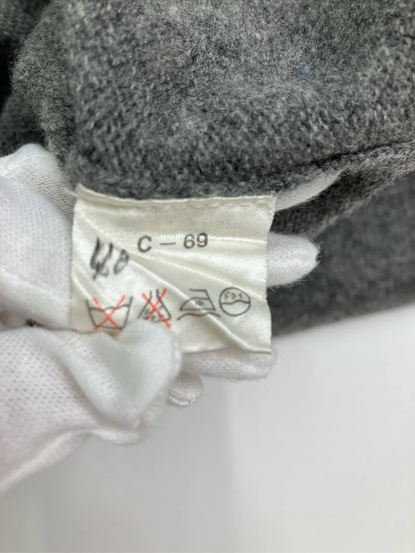 https://r2-worker.digdig.jp/product/10334d73-334c-45a7-baa5-bb7f62e139c0/ca5a3cde-dd80-4cd2-b191-5b6cfbaab5c7