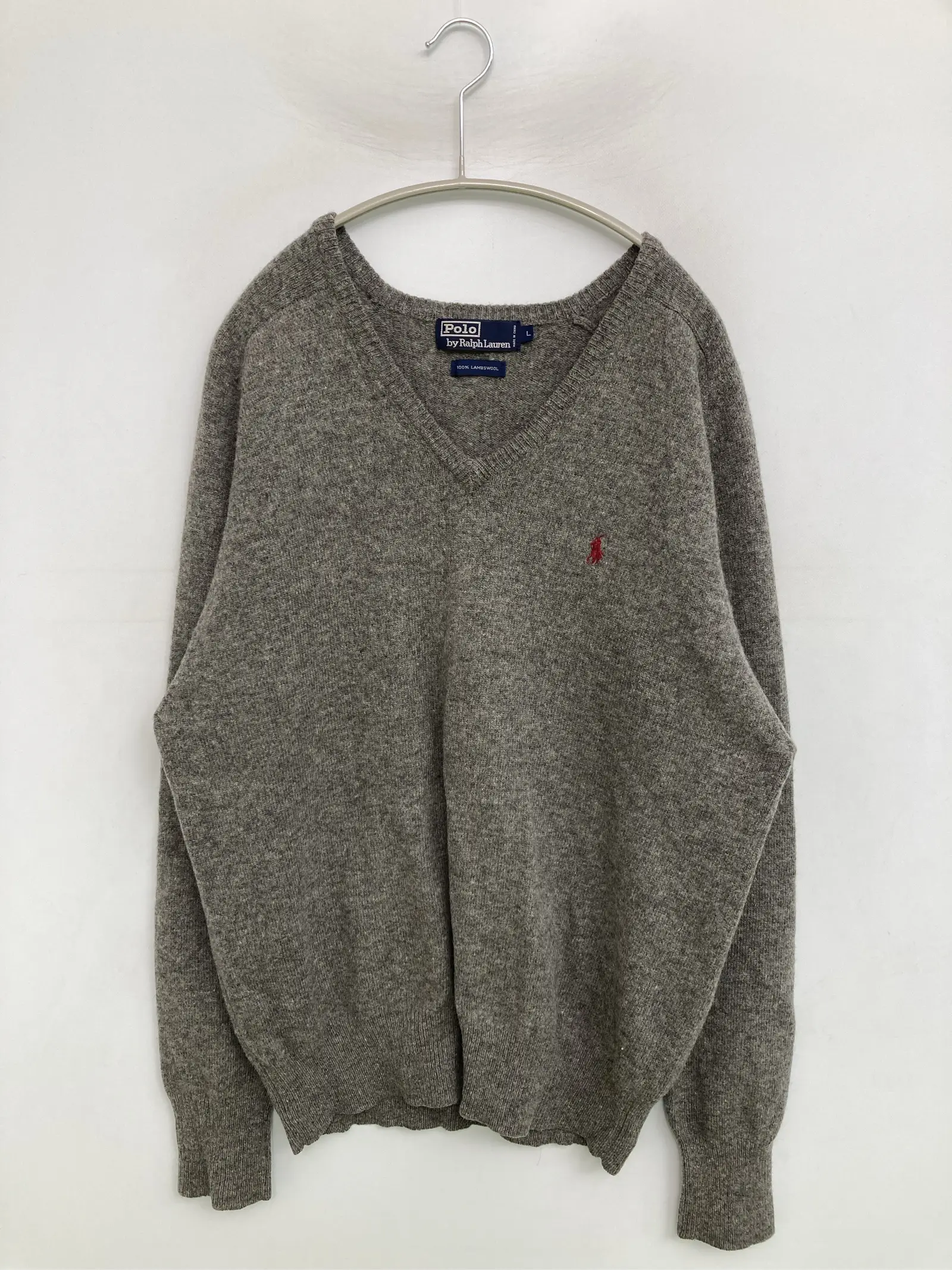 https://r2-worker.digdig.jp/product/10334d73-334c-45a7-baa5-bb7f62e139c0/e052e554-d274-4141-b765-c7079ea63b99