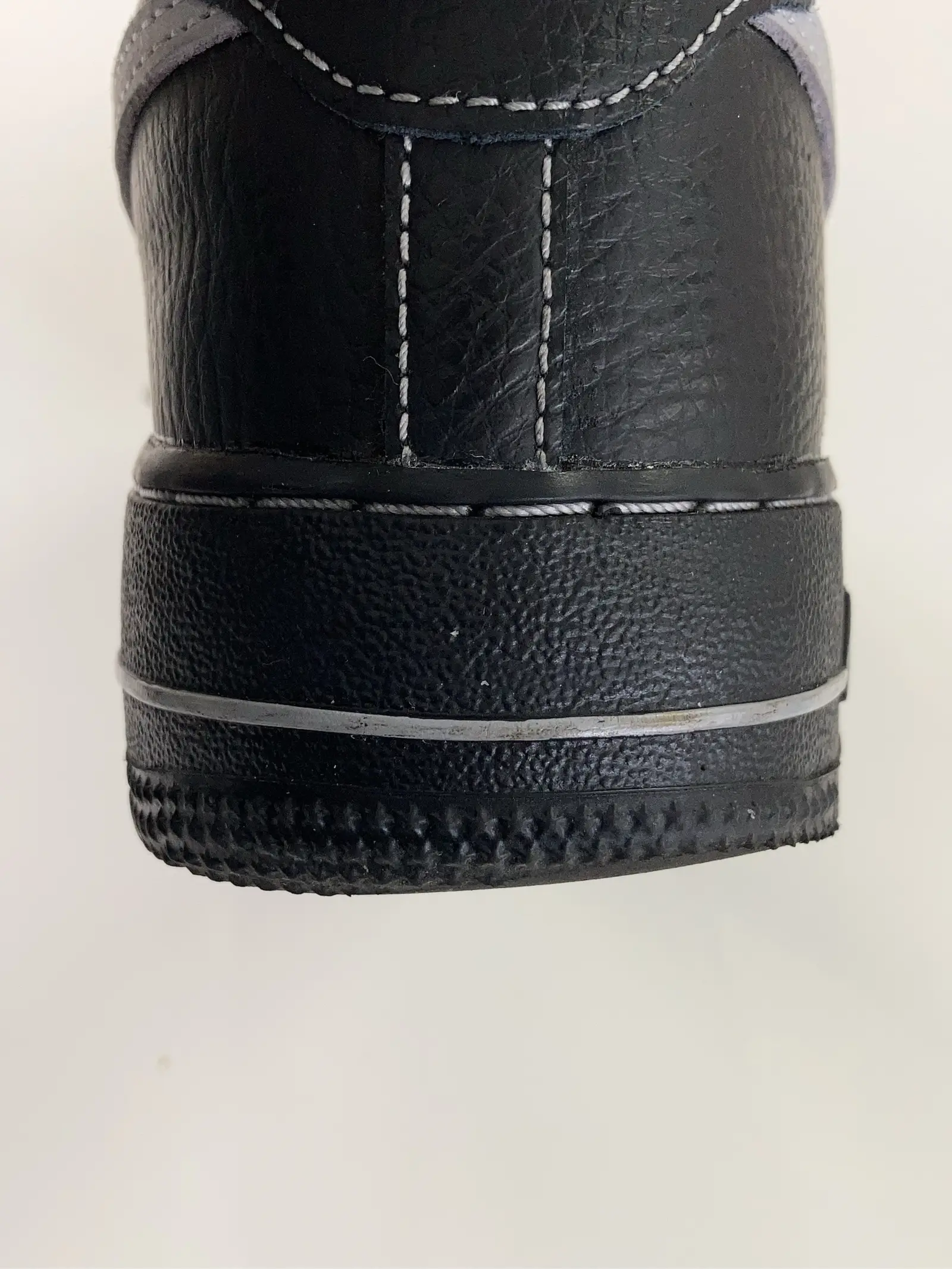 https://r2-worker.digdig.jp/product/1033a437-caf5-4a15-bff8-c2840be17399/7815ab15-6ebe-404d-b082-377ce59ef75b