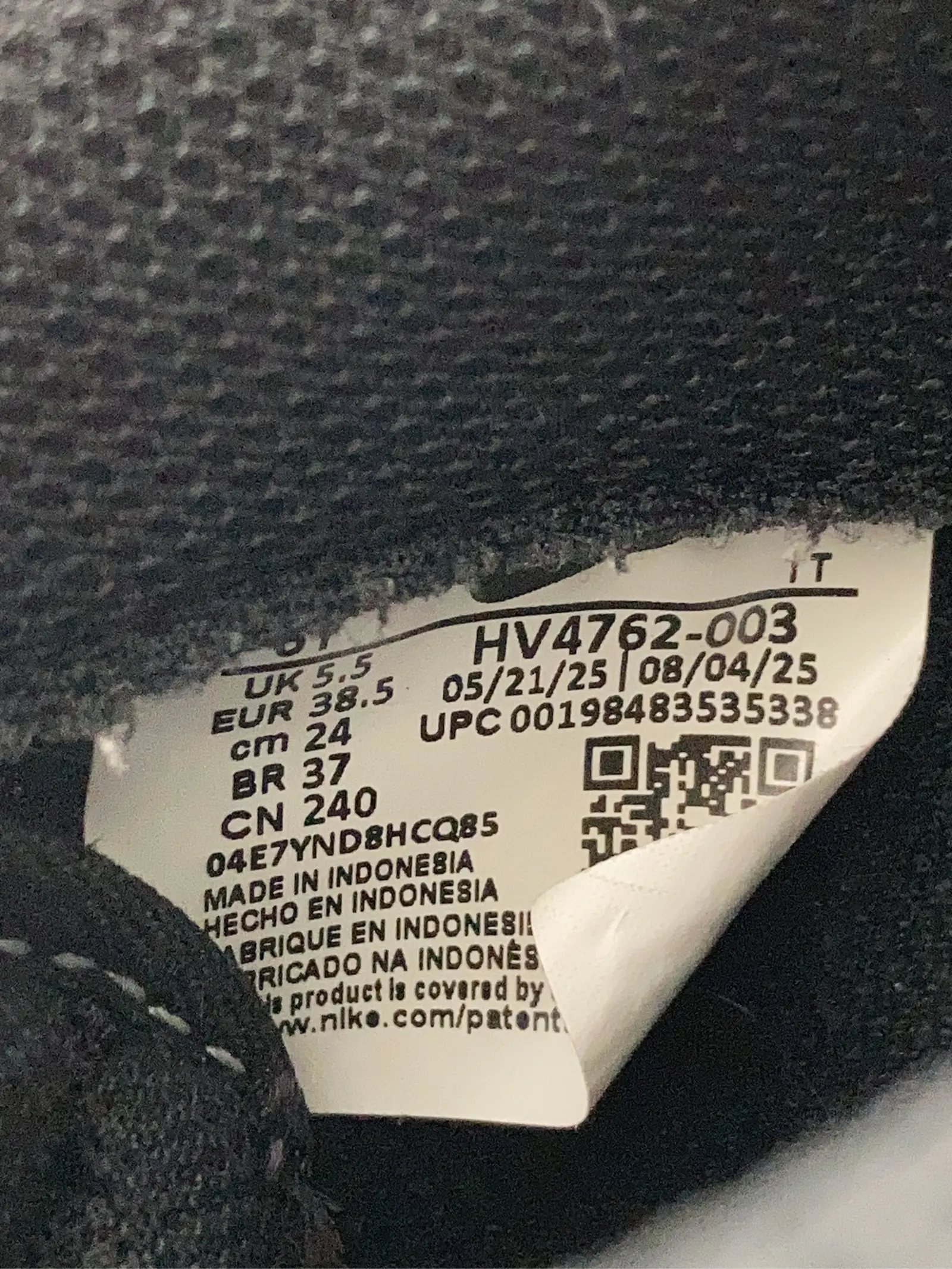 https://r2-worker.digdig.jp/product/1033a437-caf5-4a15-bff8-c2840be17399/aac006c3-502b-4a13-b6a8-78c479fb5cf6