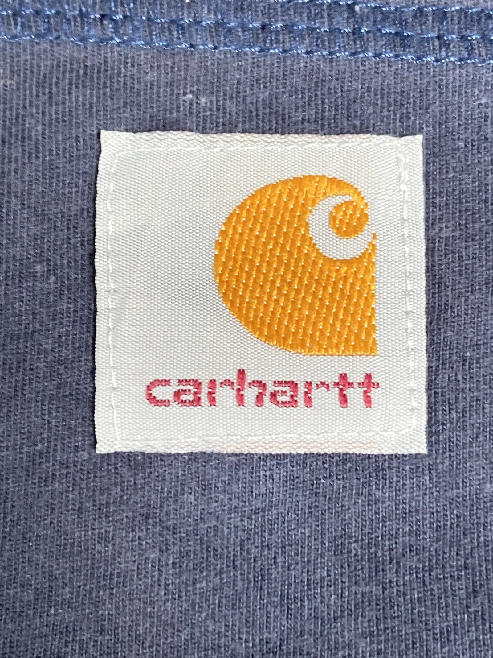 https://r2-worker.digdig.jp/product/1033d352-328b-4658-aded-52044c1e5da5/16200c10-33af-4418-a114-6415a405ef59