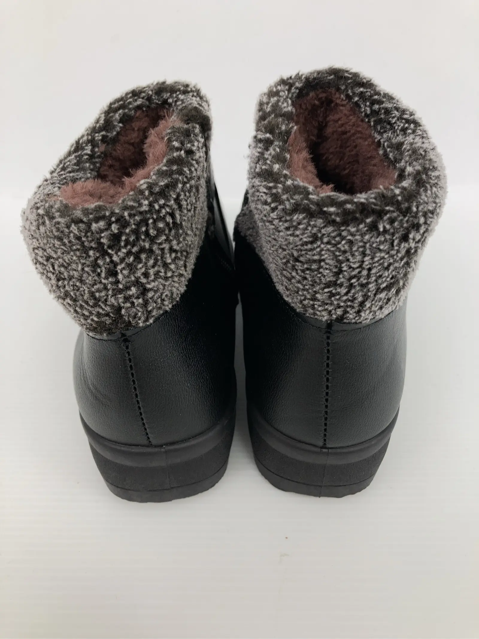 https://r2-worker.digdig.jp/product/10360716-8d28-47a8-a8af-5d30e3d5cfc0/01406459-afd3-44d9-baf4-a6019dfa2908
