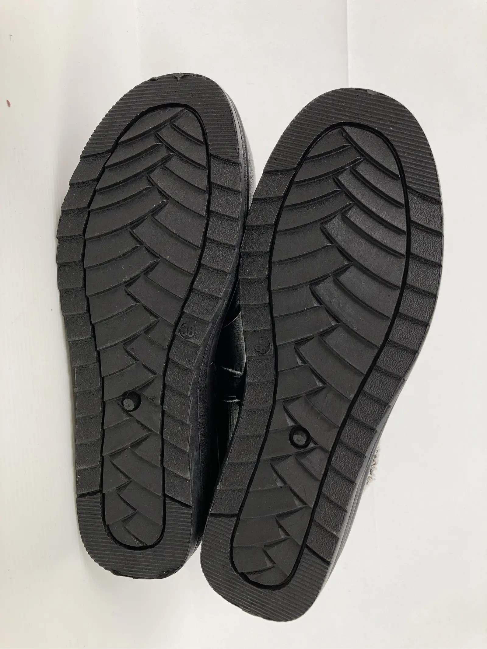 https://r2-worker.digdig.jp/product/10360716-8d28-47a8-a8af-5d30e3d5cfc0/10a53b64-fc28-4e2b-81a7-0fd3b797d9a4