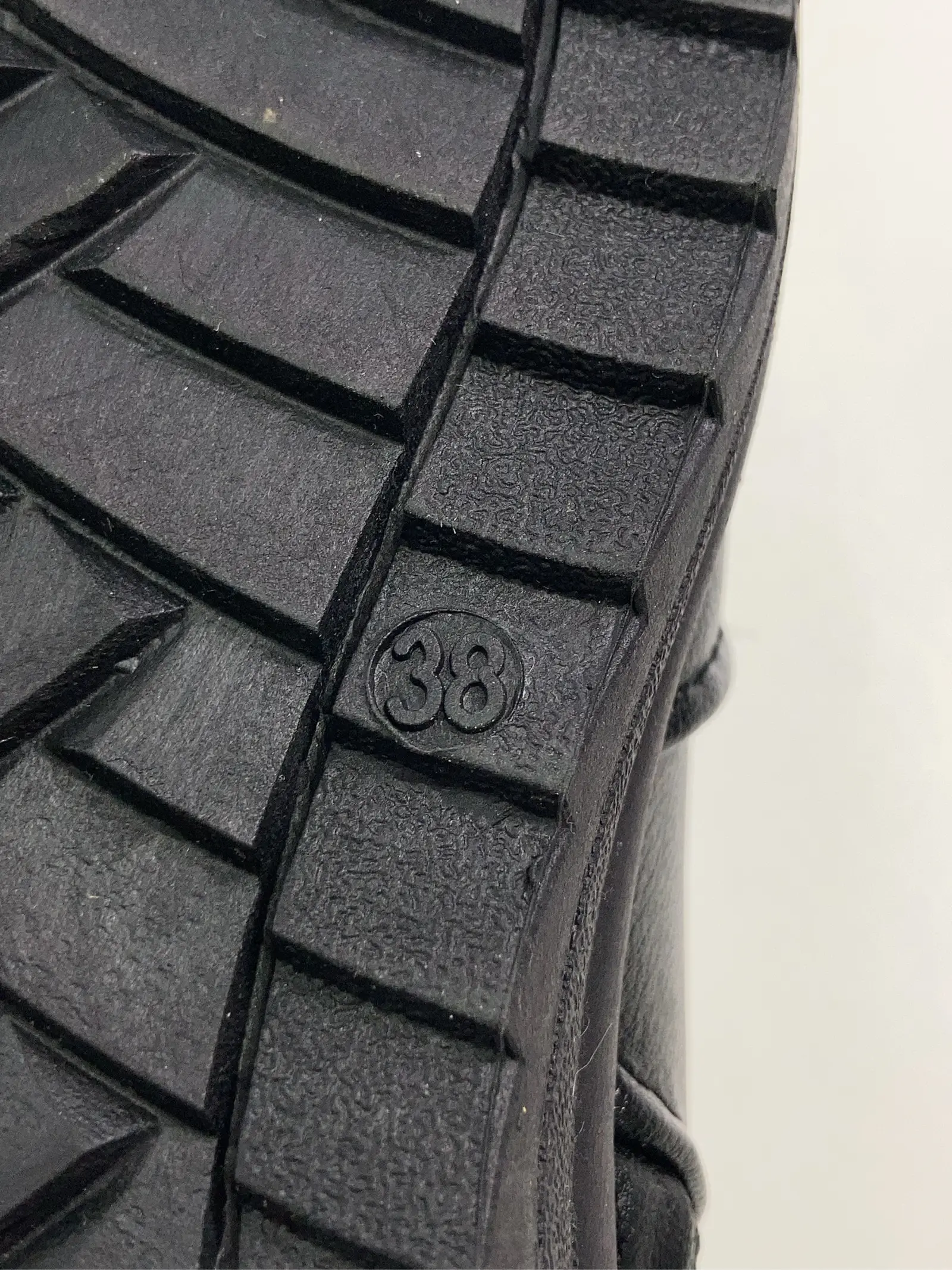 https://r2-worker.digdig.jp/product/10360716-8d28-47a8-a8af-5d30e3d5cfc0/d8996428-d872-49bd-b64c-19a7425e1384