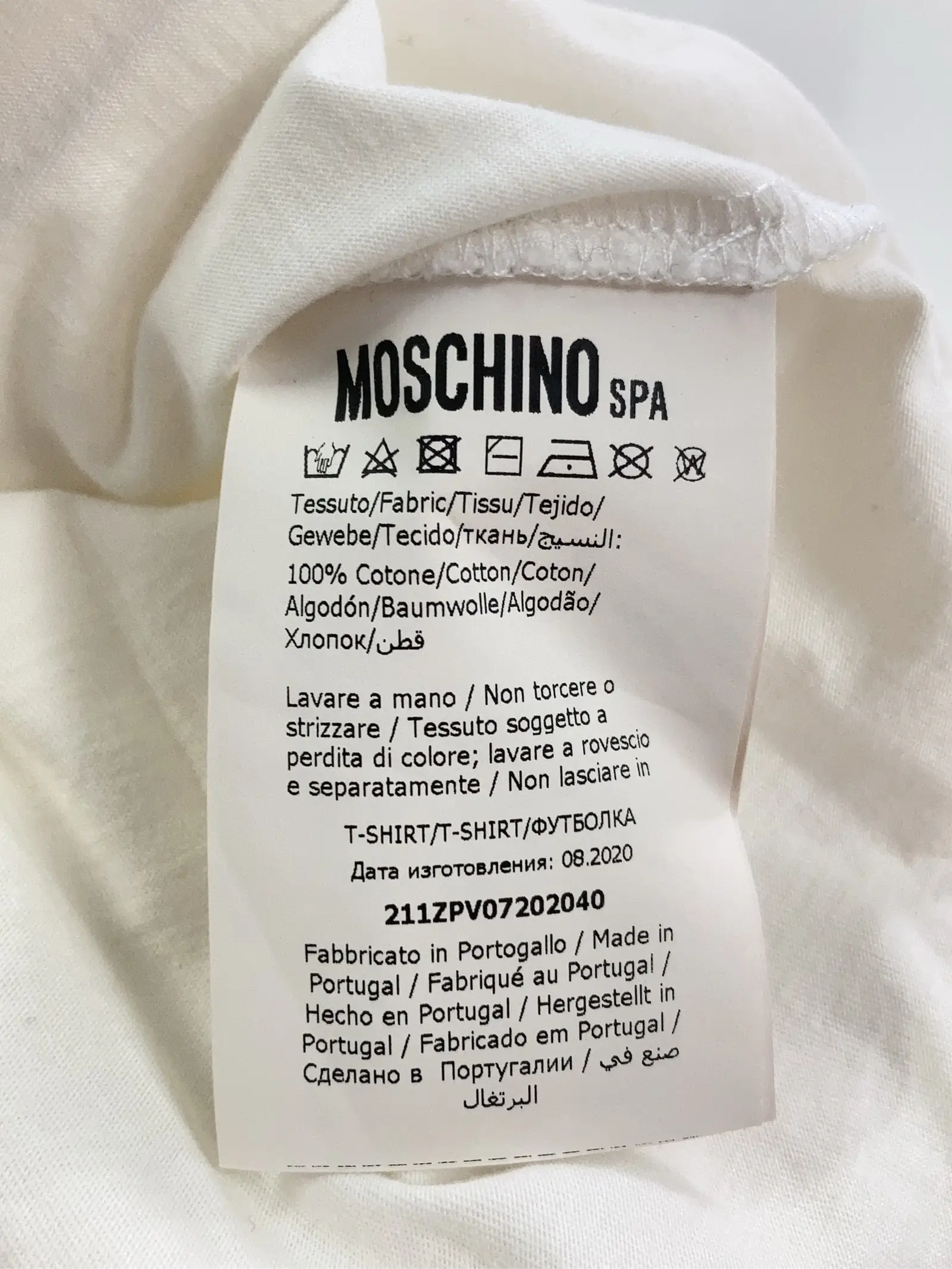 https://r2-worker.digdig.jp/product/10362e6b-39bf-486e-ad8c-4c6cc403c69f/68c94c93-e562-4e35-975c-8c732aa66648
