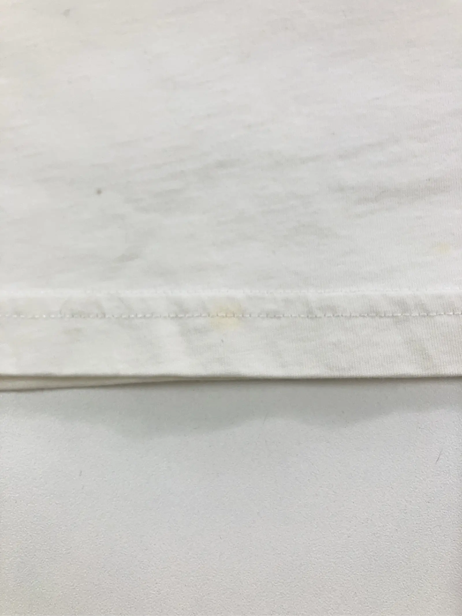 https://r2-worker.digdig.jp/product/10362e6b-39bf-486e-ad8c-4c6cc403c69f/72fc75fd-c2c5-47f2-836b-f3febdfc19b1