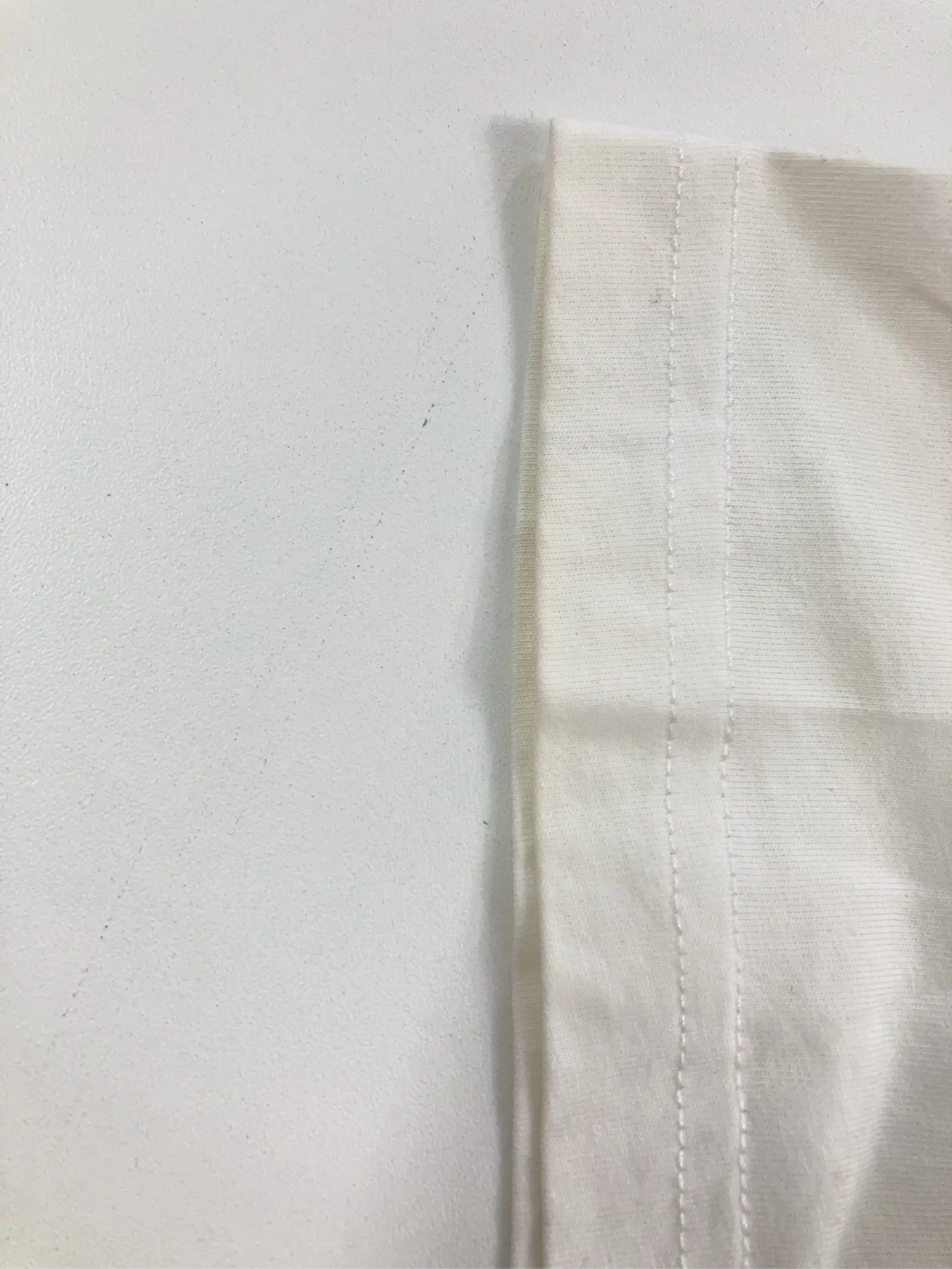 https://r2-worker.digdig.jp/product/10362e6b-39bf-486e-ad8c-4c6cc403c69f/7faa89ef-29e8-436a-88ed-e73af38fddec