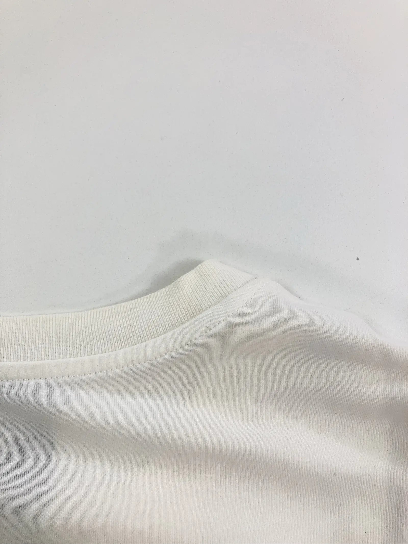 https://r2-worker.digdig.jp/product/10362e6b-39bf-486e-ad8c-4c6cc403c69f/9f59b3dd-c300-48bd-862a-5851e1b2ec92