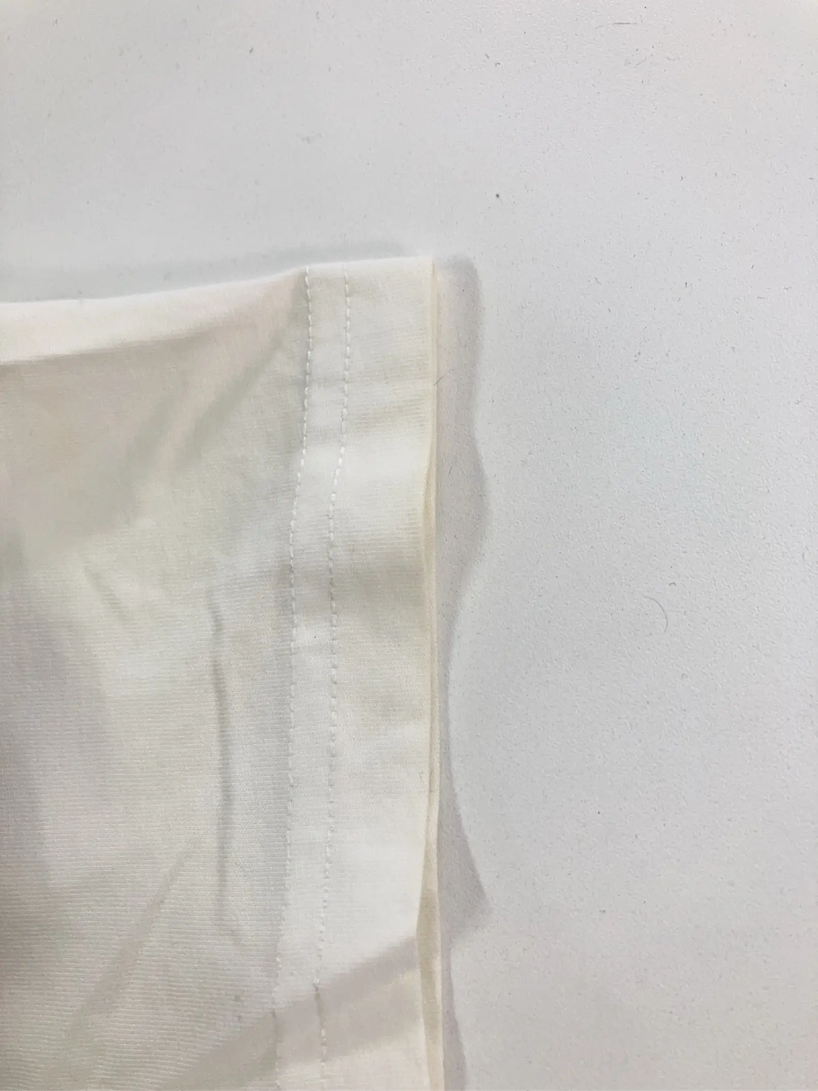 https://r2-worker.digdig.jp/product/10362e6b-39bf-486e-ad8c-4c6cc403c69f/c215aa50-bb76-48c6-bd46-f75929bf9956