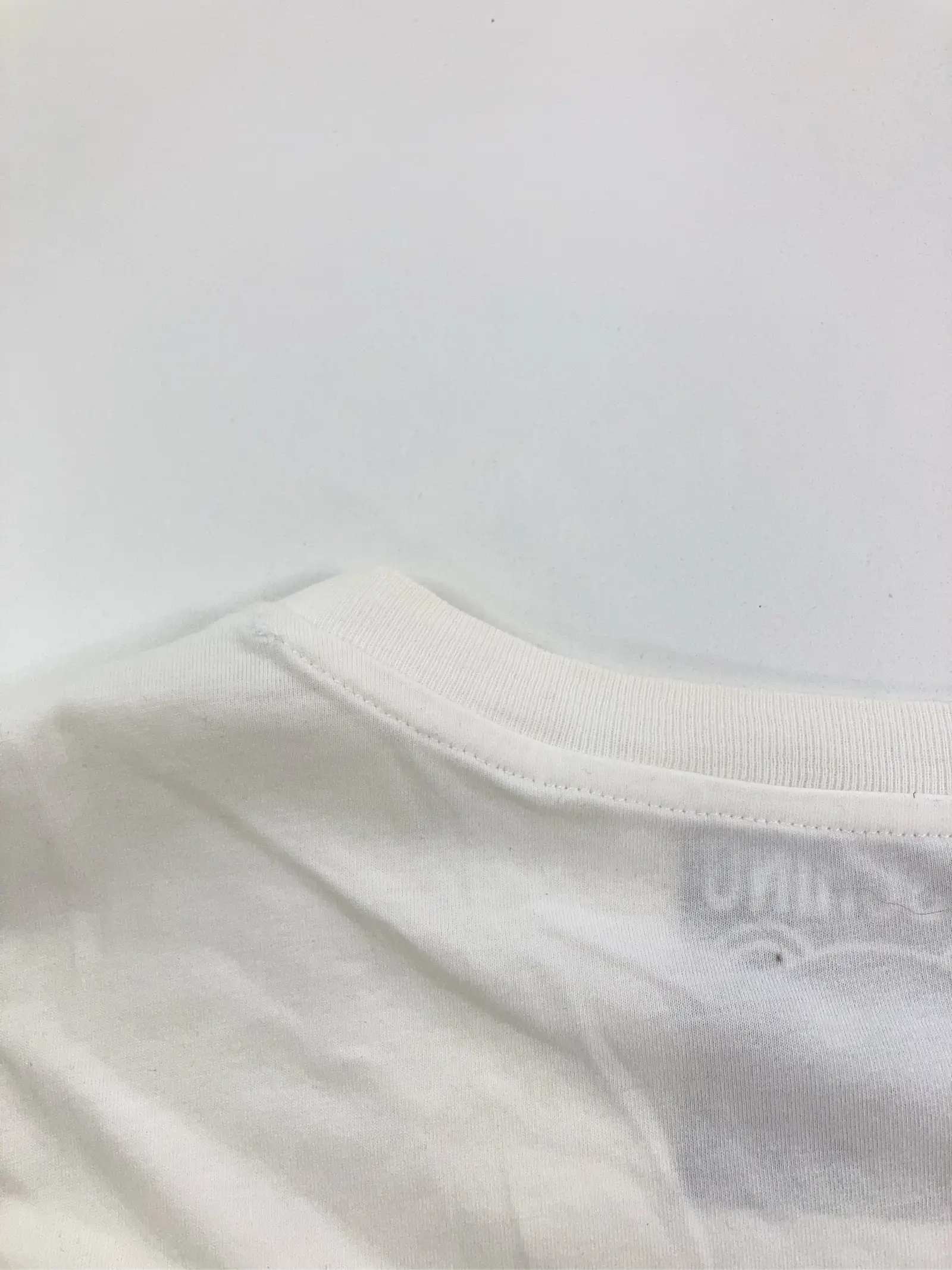 https://r2-worker.digdig.jp/product/10362e6b-39bf-486e-ad8c-4c6cc403c69f/ce251f76-3150-4b96-bdce-f0f4c0f42e47