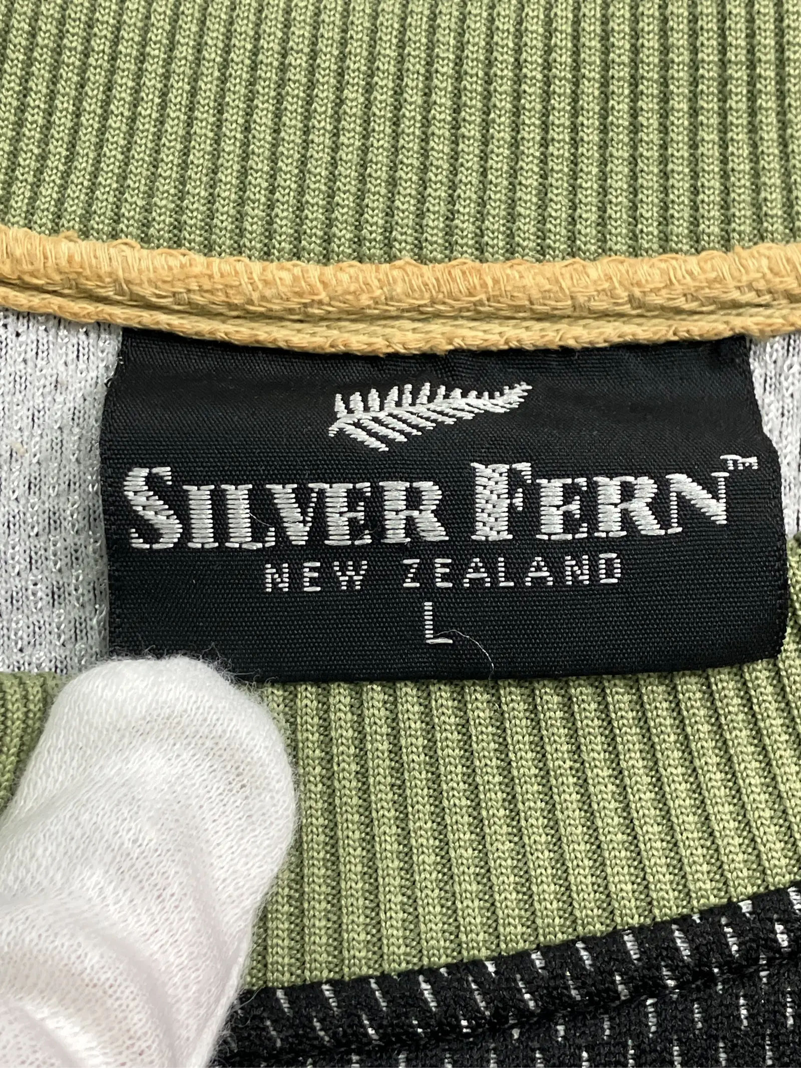 https://r2-worker.digdig.jp/product/10365faf-55f8-45e2-9de7-ff1c531d3ba8/9d8afe1a-8e66-478e-b6ee-3332dc68141f