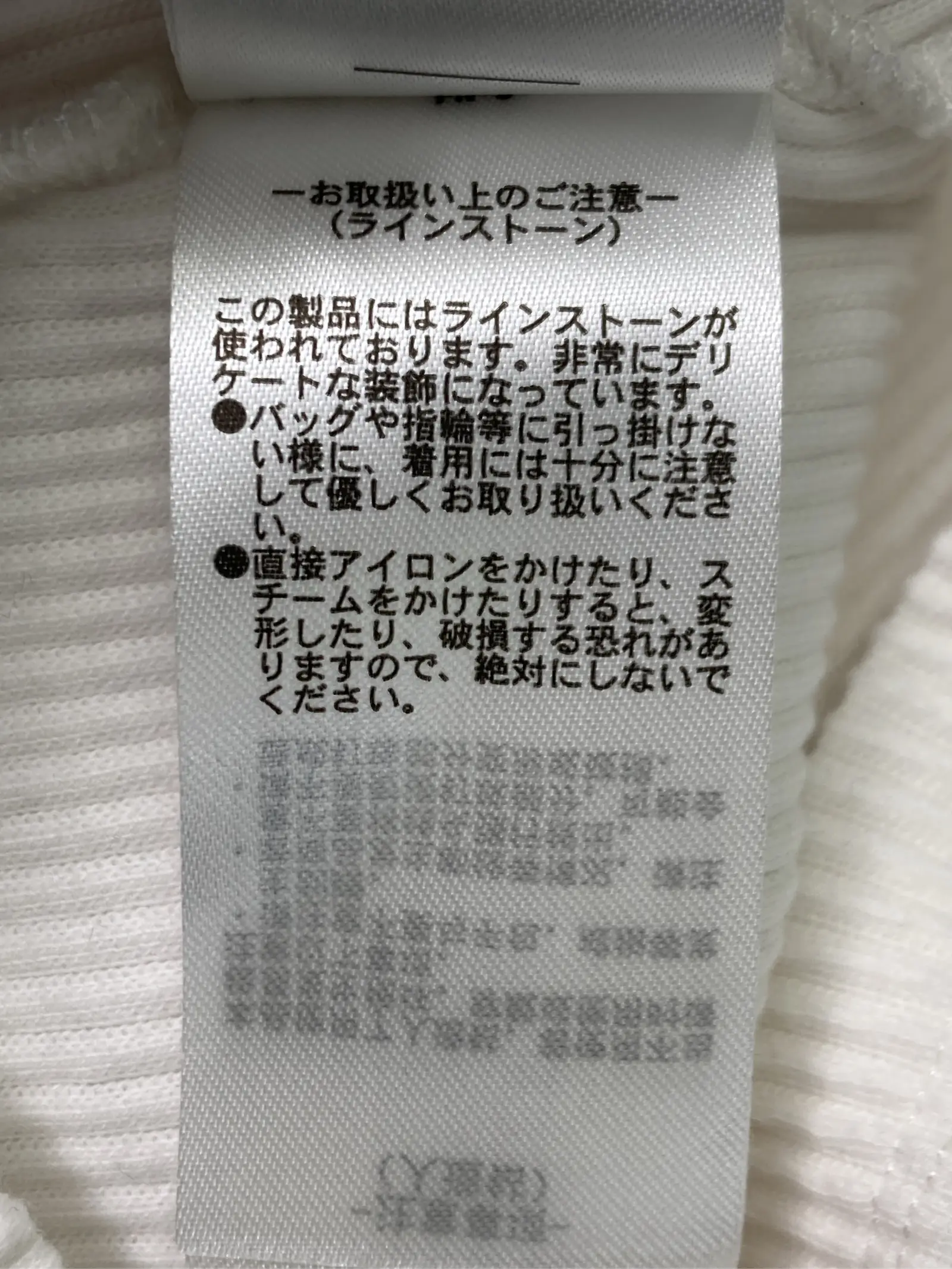 https://r2-worker.digdig.jp/product/103733bc-9f07-47ad-8b28-e4efa7c29bc2/1e61664a-ee86-49ac-b994-c8d343796b25