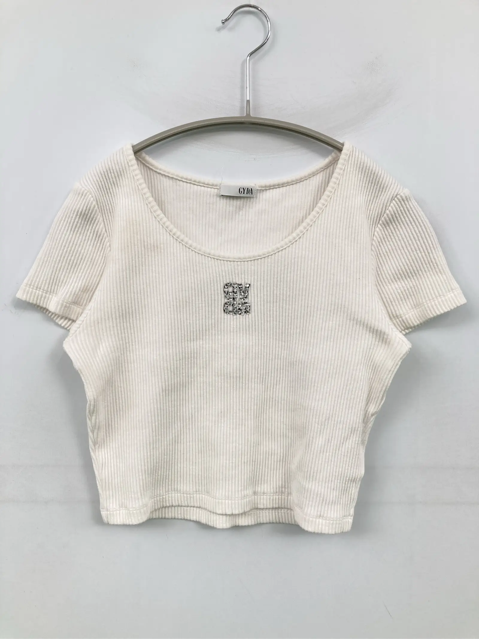https://r2-worker.digdig.jp/product/103733bc-9f07-47ad-8b28-e4efa7c29bc2/4134b654-ac75-4485-bd66-4a99f2de943c