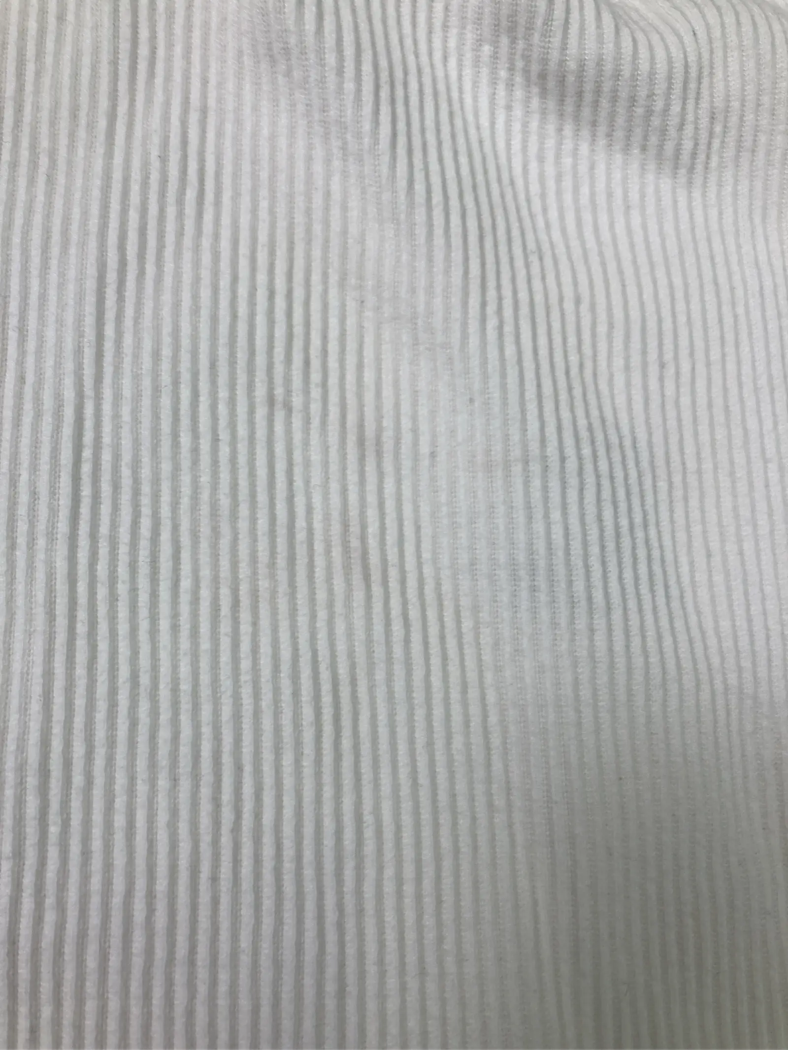 https://r2-worker.digdig.jp/product/103733bc-9f07-47ad-8b28-e4efa7c29bc2/6c231943-d8d6-4bb5-a251-416a91a0c23d