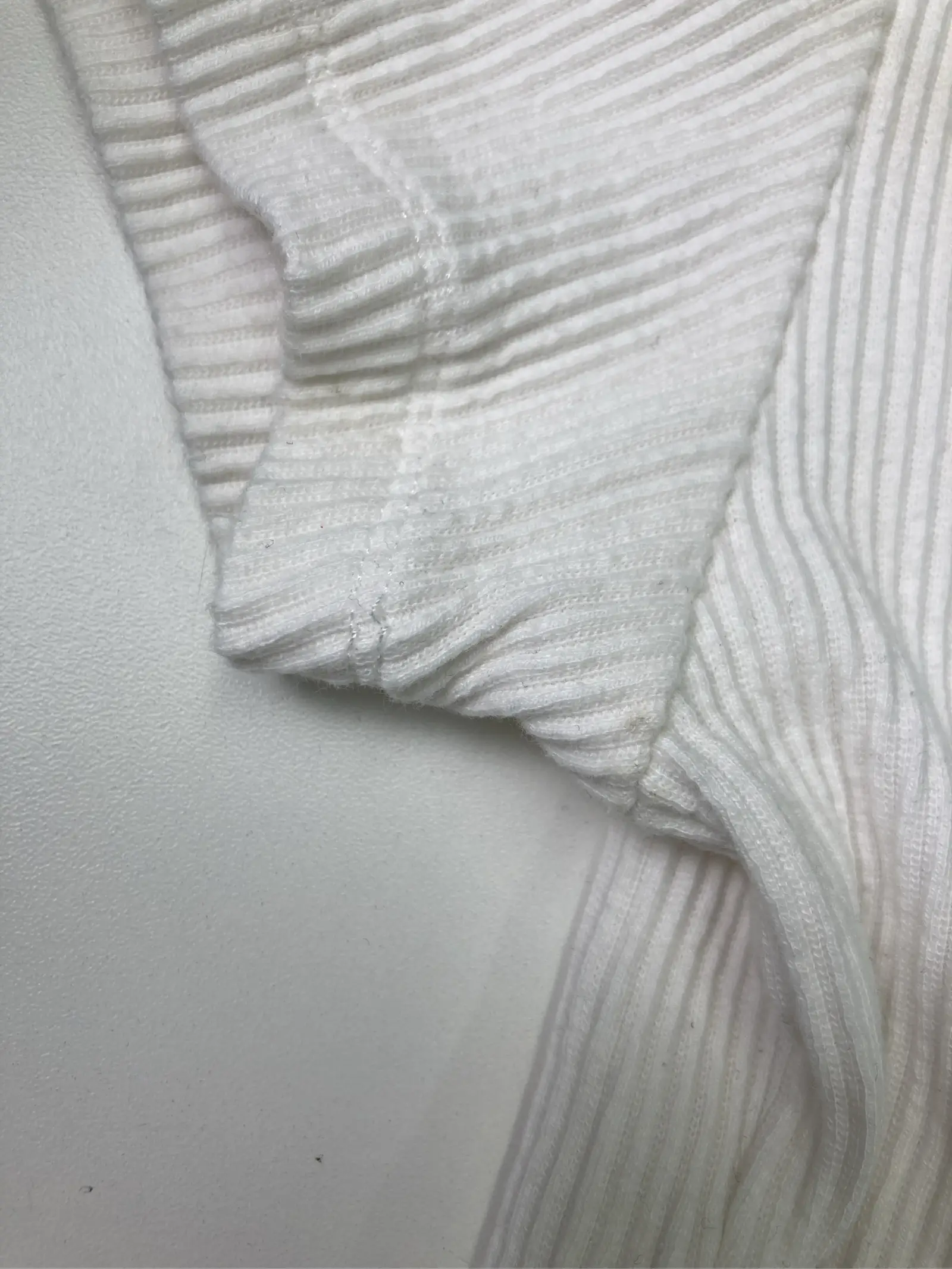 https://r2-worker.digdig.jp/product/103733bc-9f07-47ad-8b28-e4efa7c29bc2/9f2579c5-2834-4b36-845a-467149494a0b