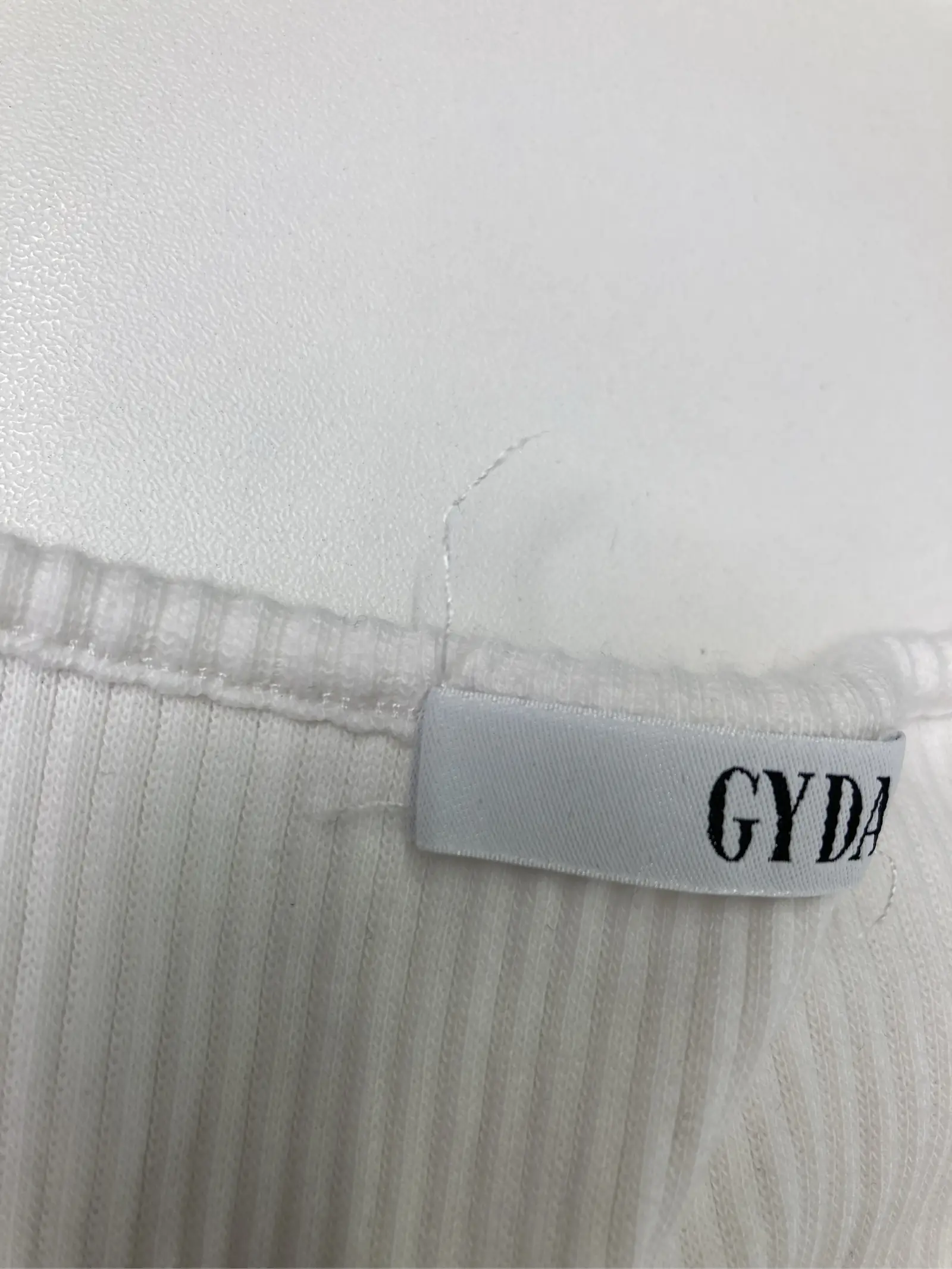 https://r2-worker.digdig.jp/product/103733bc-9f07-47ad-8b28-e4efa7c29bc2/c9c86d1c-975e-42b1-a9e7-5d443af230cf